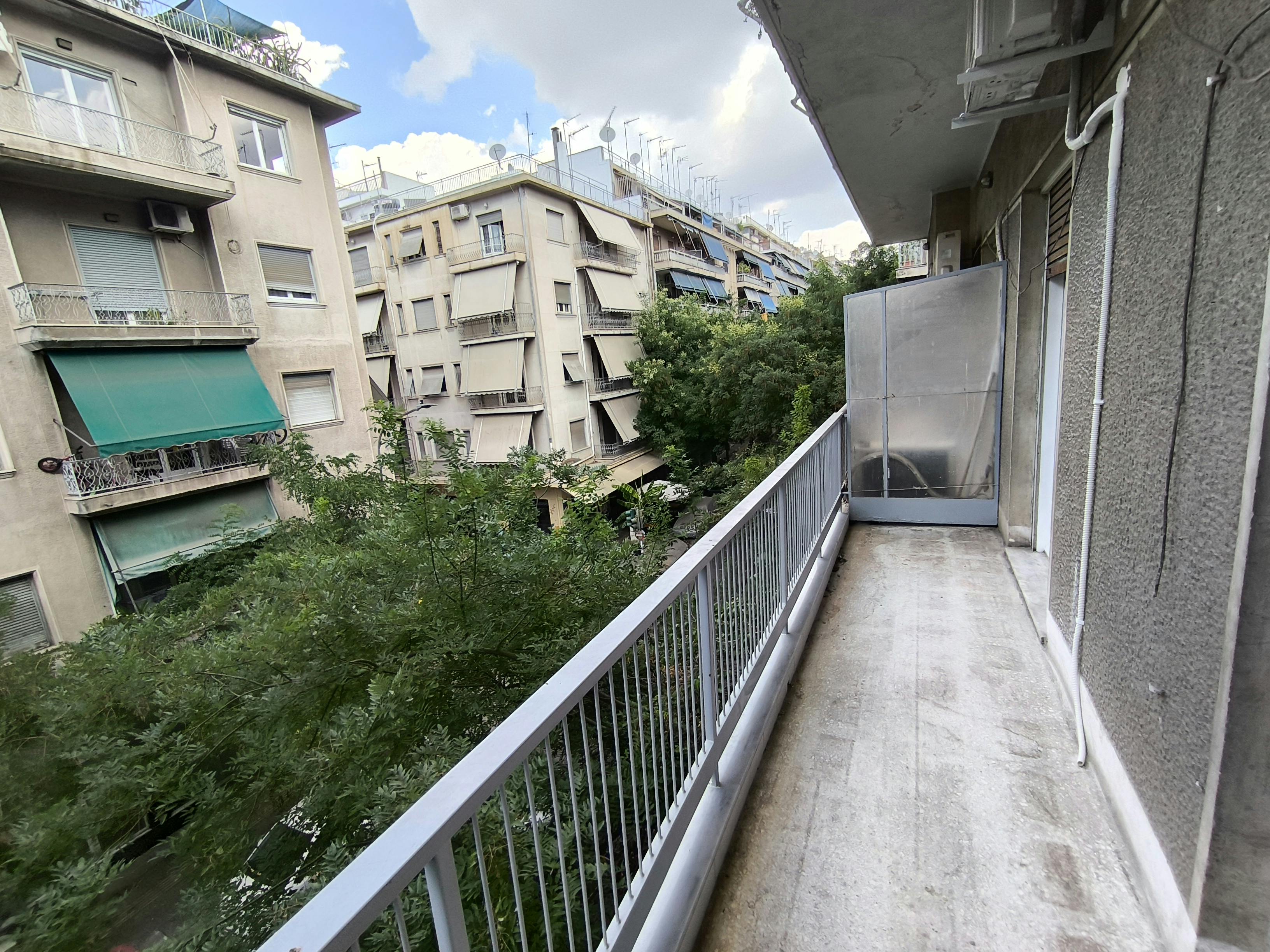 Apartment Athina, 1 bed — photo 3