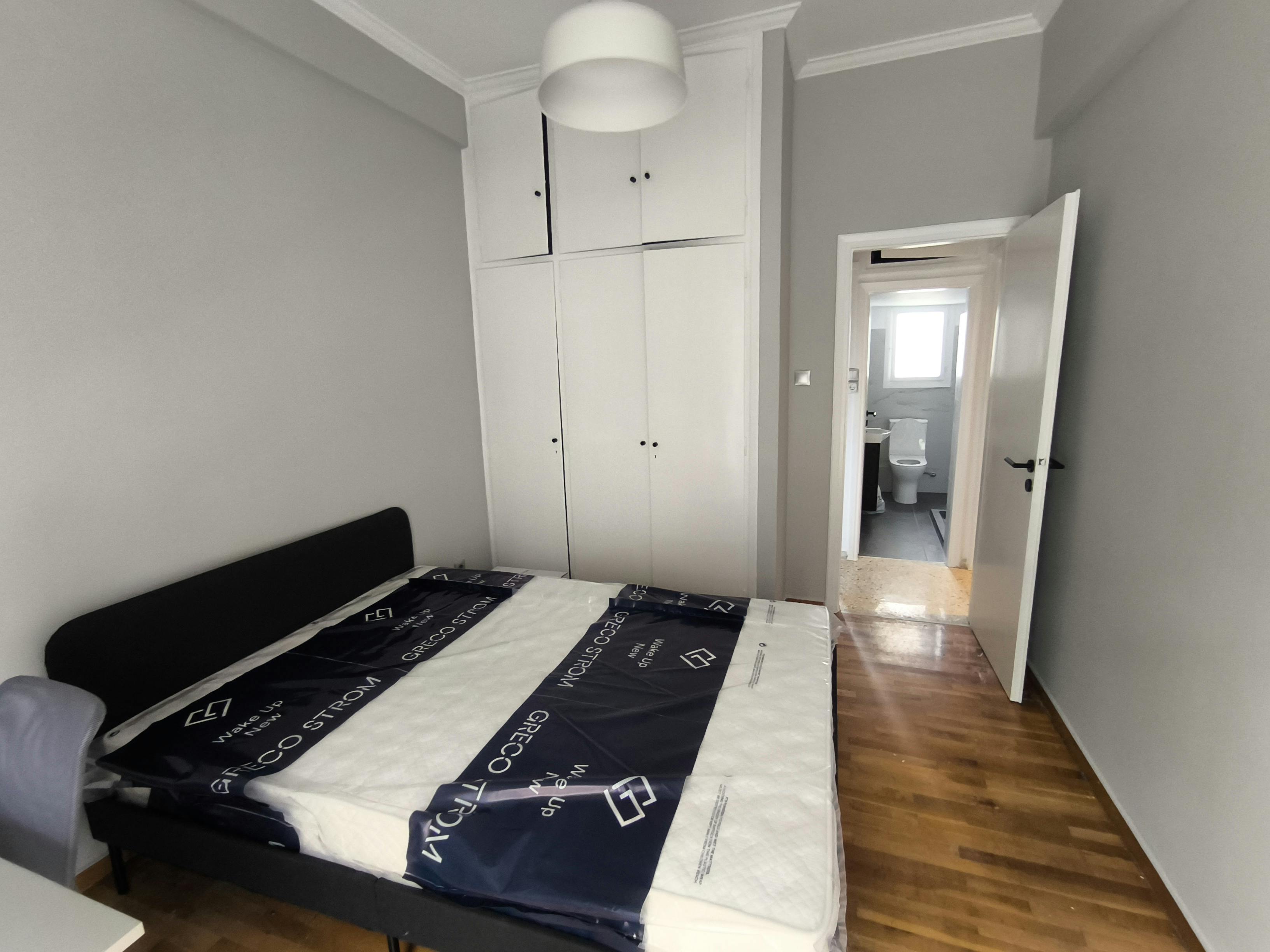 Apartment Athina, 1 bed — photo 2