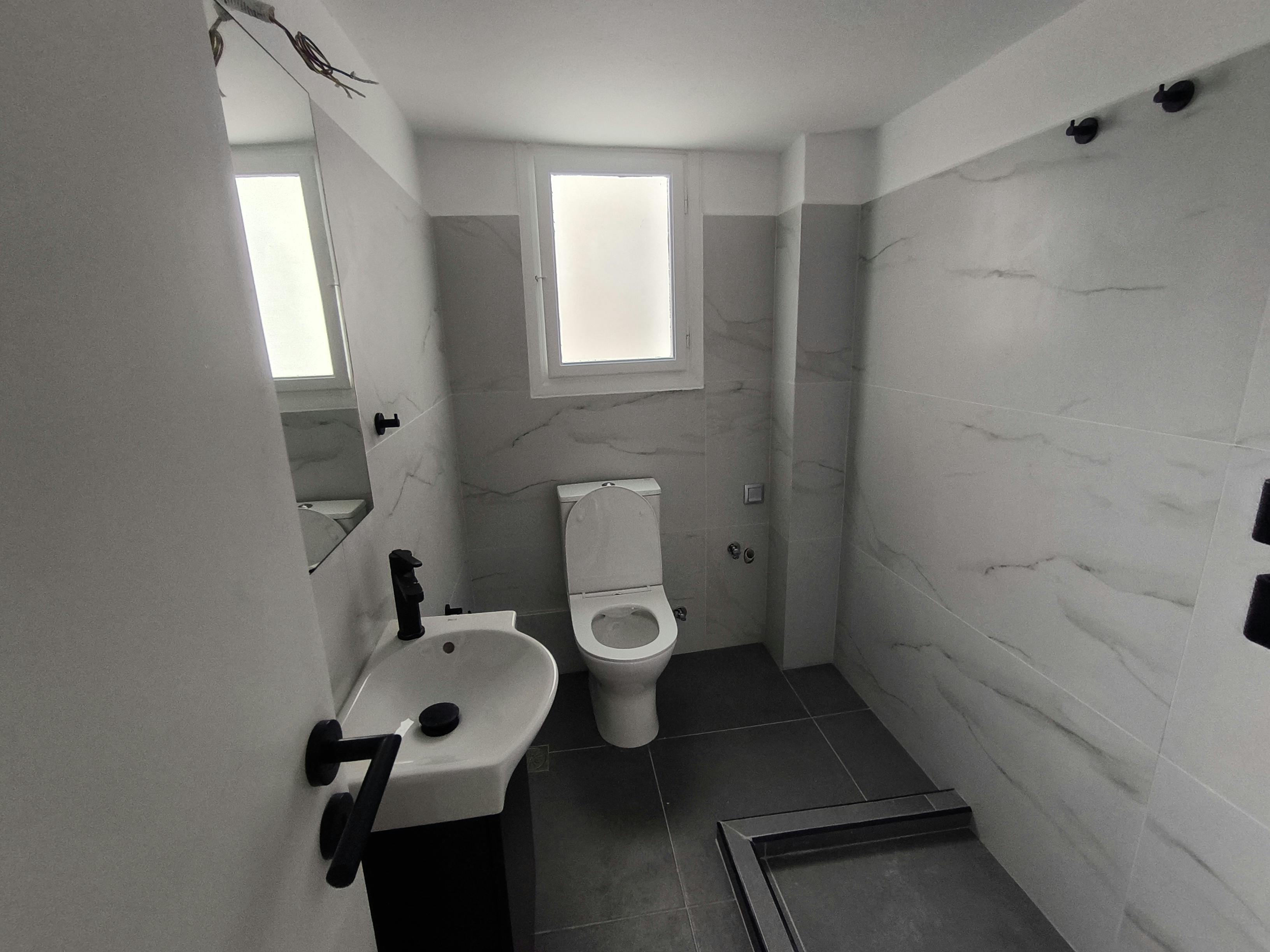 Apartment Athina, 1 bed — photo 9