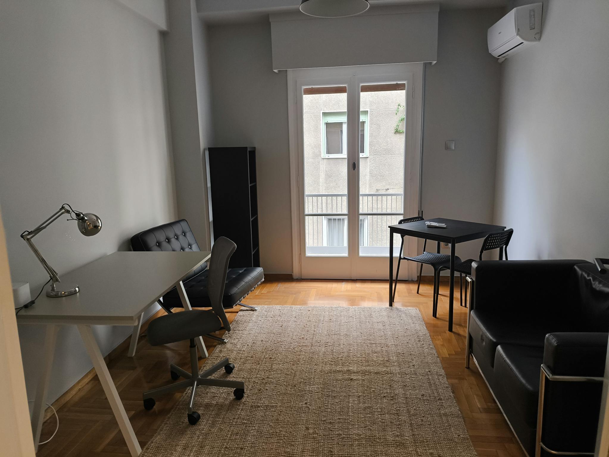 Zakinthou, Athina preview