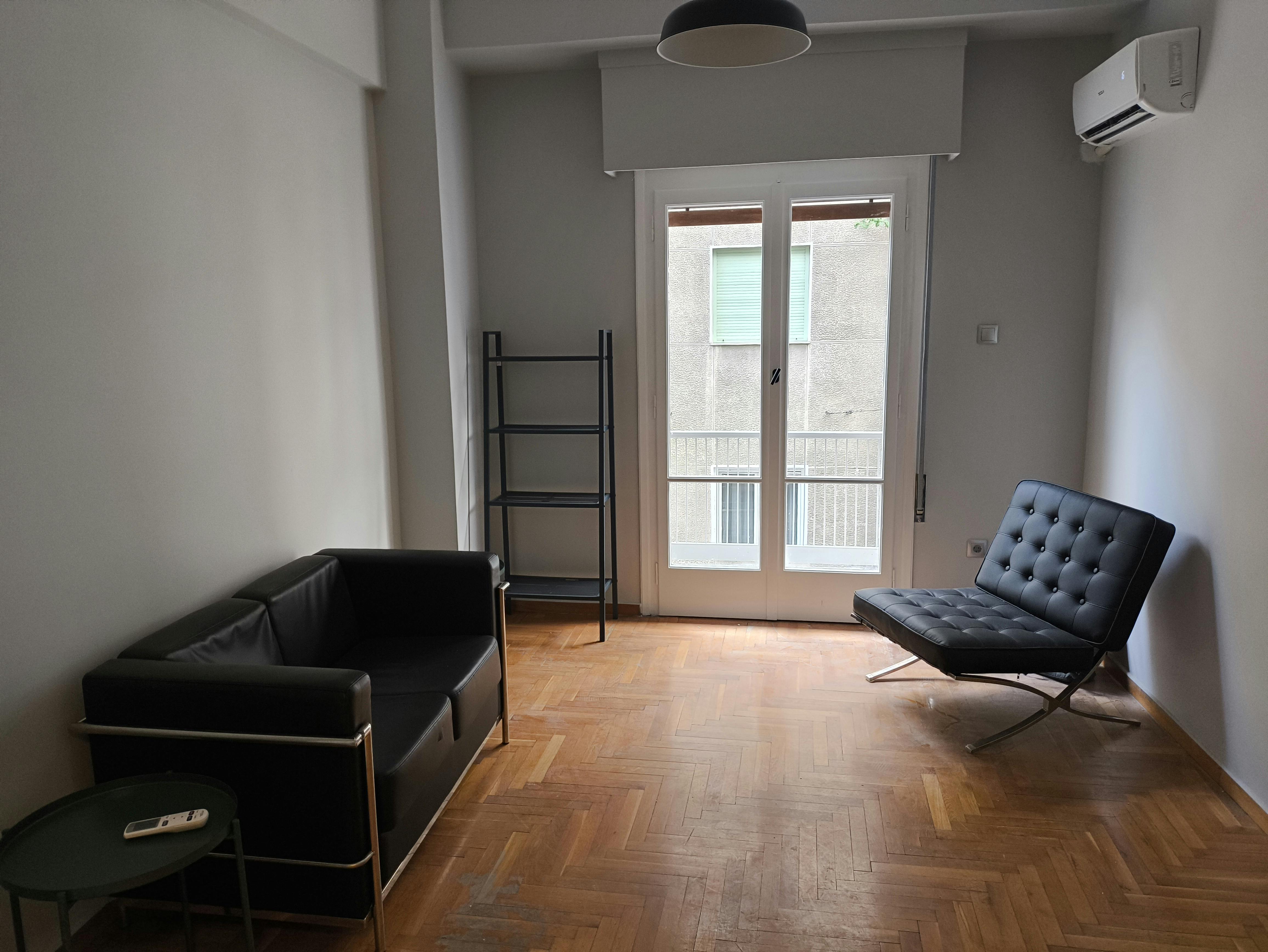Apartment Athina, 1 bed — photo 1