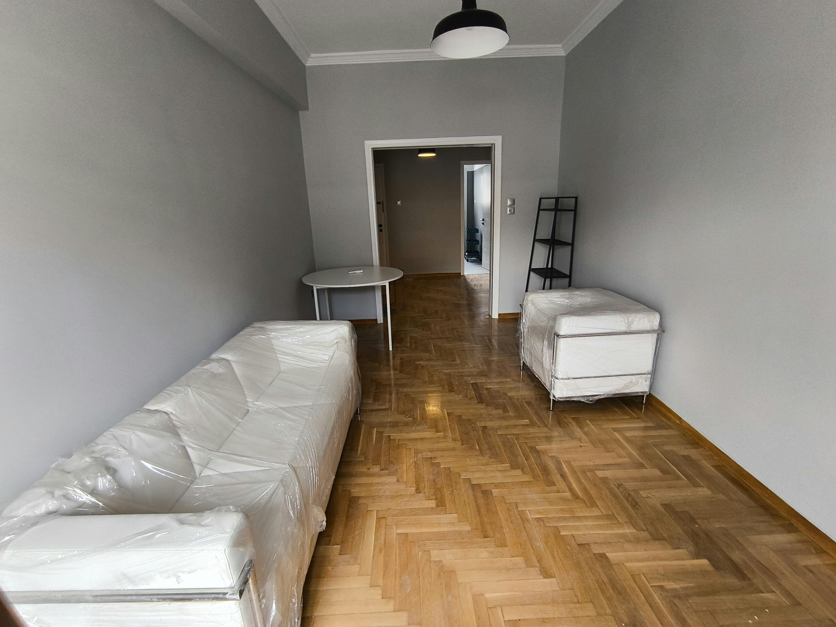 Apartment Athina, 2 beds — photo 3