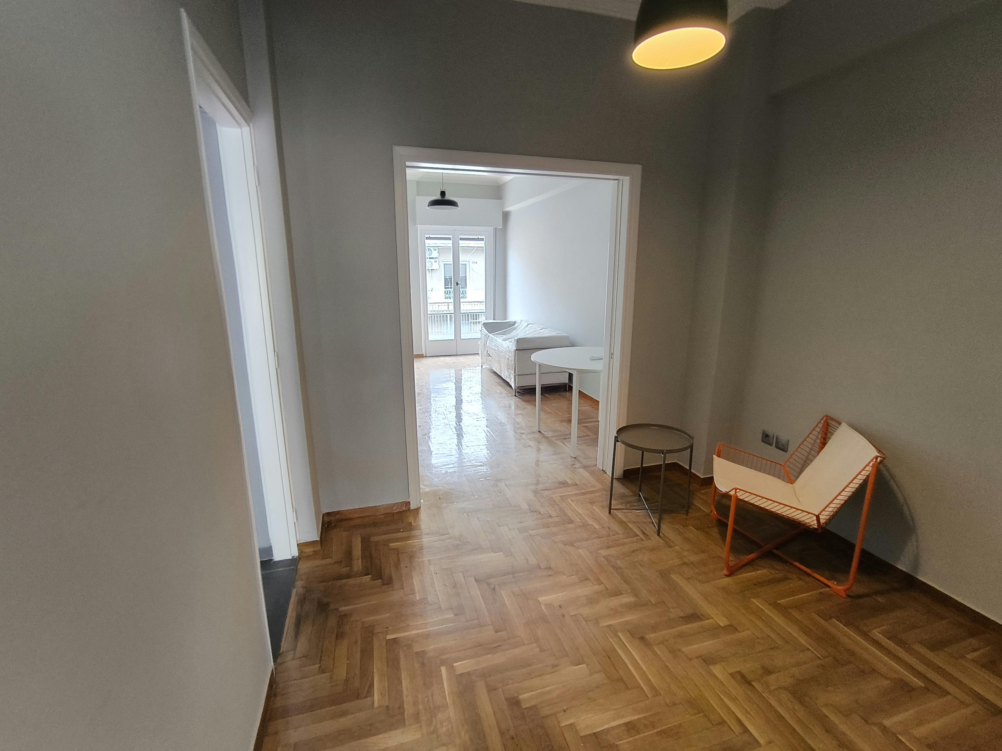 Apartment Athina, 2 beds — photo 6
