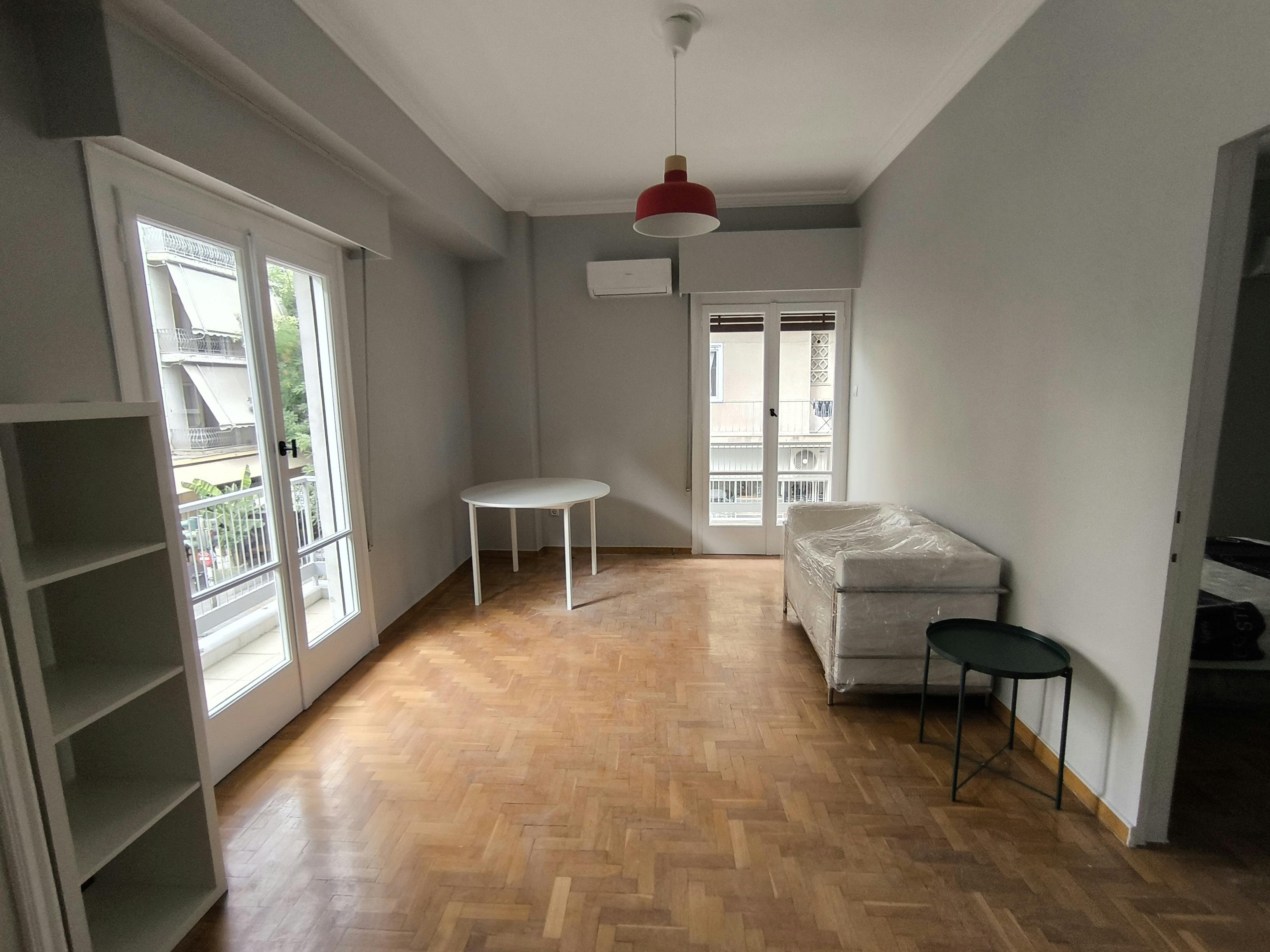 Apartment Athina, 2 beds — photo 10