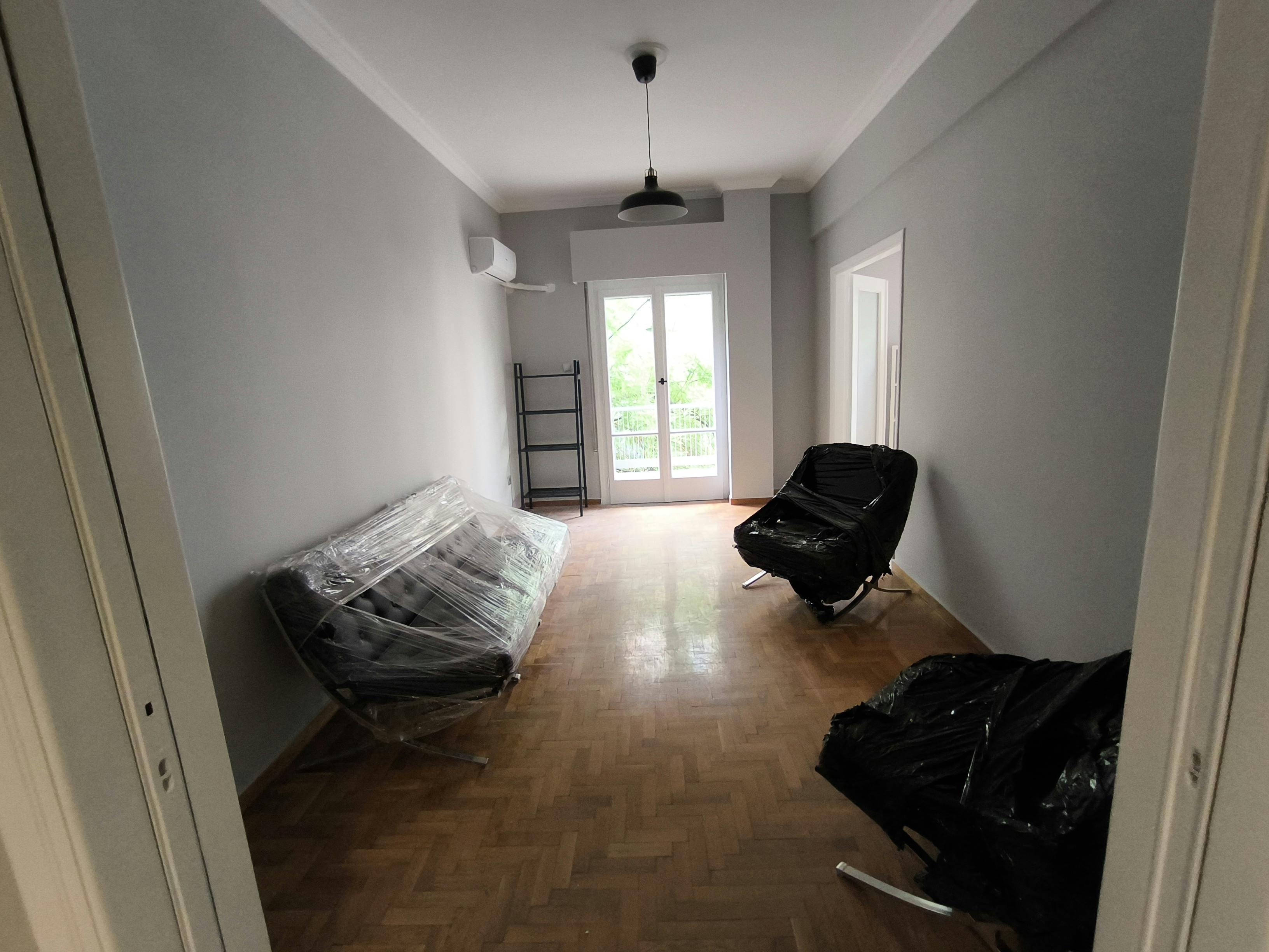 Apartment Athina, 2 beds — photo 2