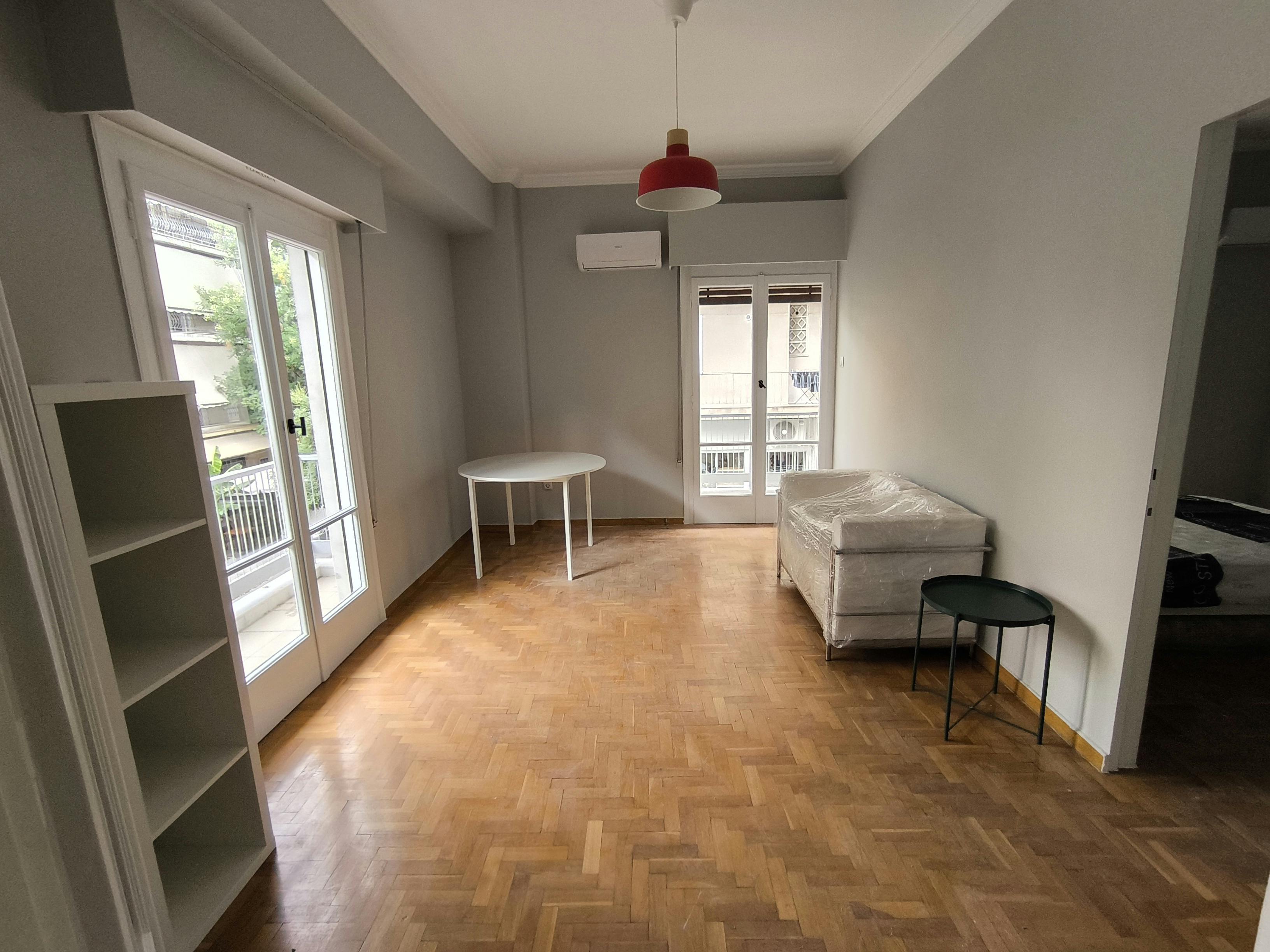 Apartment Athina, 2 beds — photo 7
