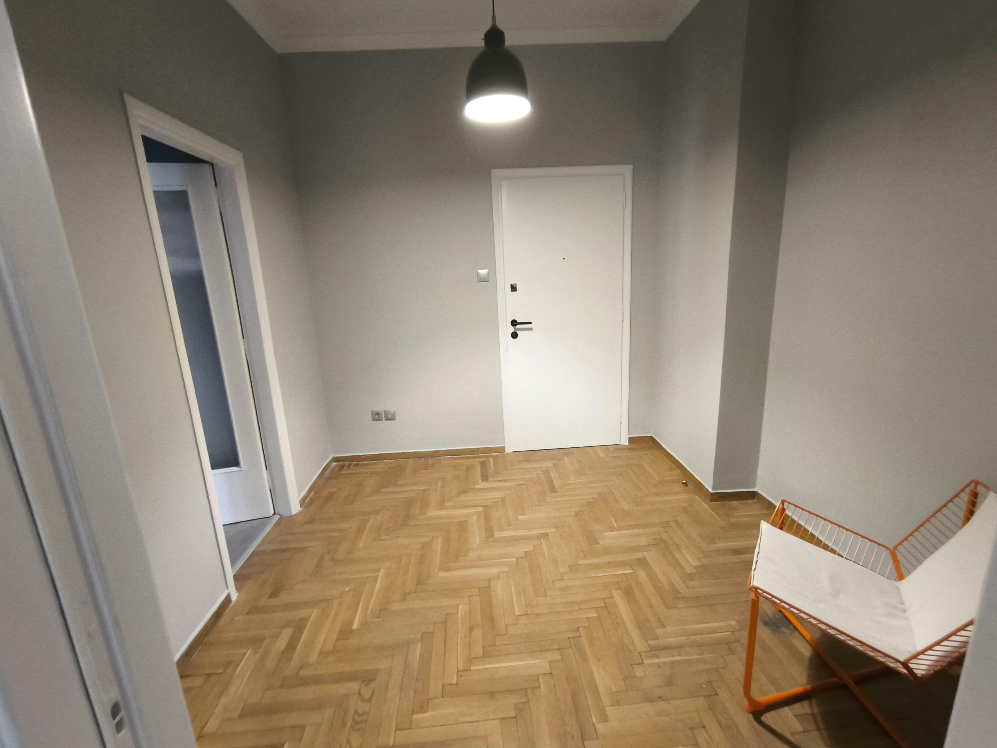 Apartment Athina, 2 beds — photo 3
