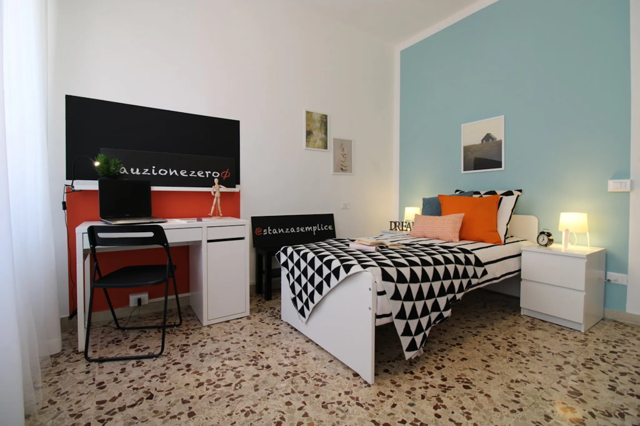 Viale del Piave, Brescia preview