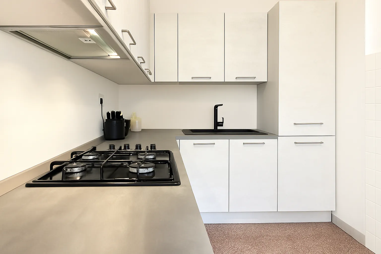 Private room in Via Stalloreggi, Siena (1646556) COMMON_AREA 4
