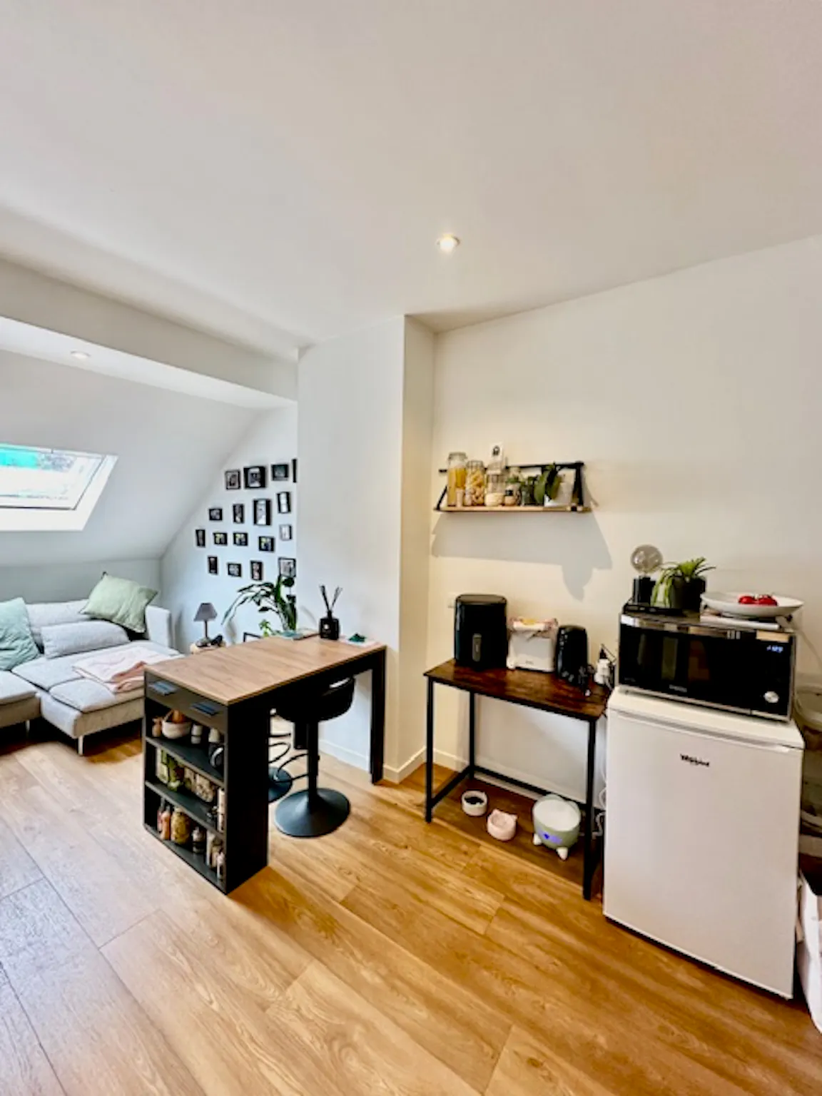 Rue Maria Malibran, Ixelles preview