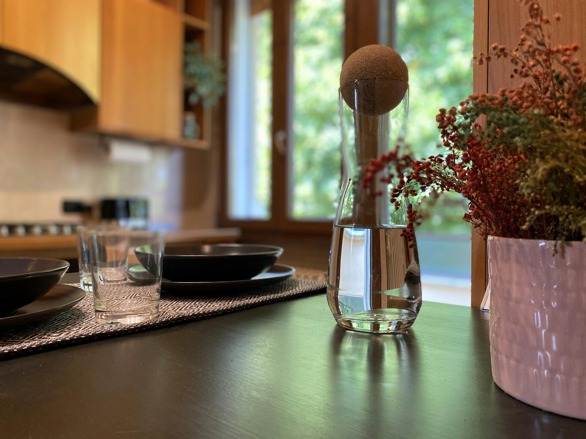 Via Lorenzo Ghiberti, Padova preview