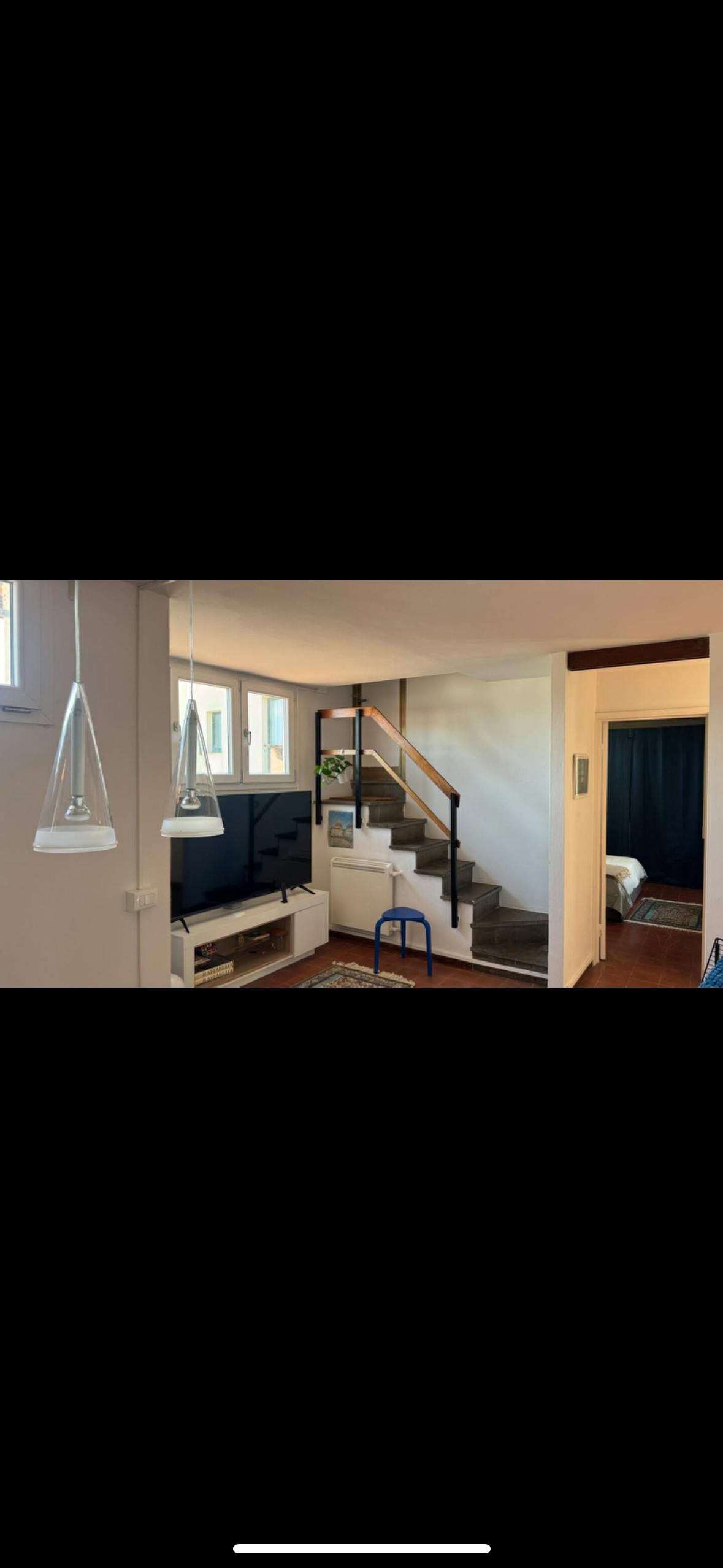 Apartment for rent for €2,000 per month in Florence, Via Pietro Colletta