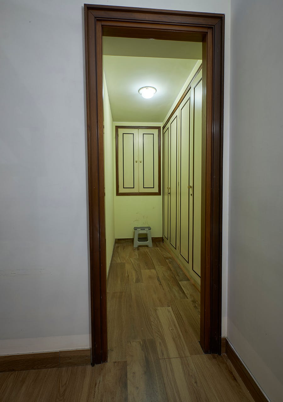 Image #9