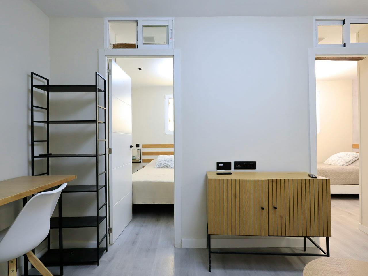 Image #9
