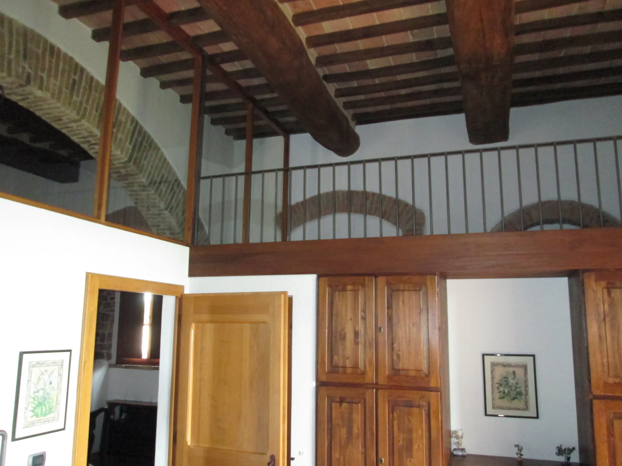 Image #9