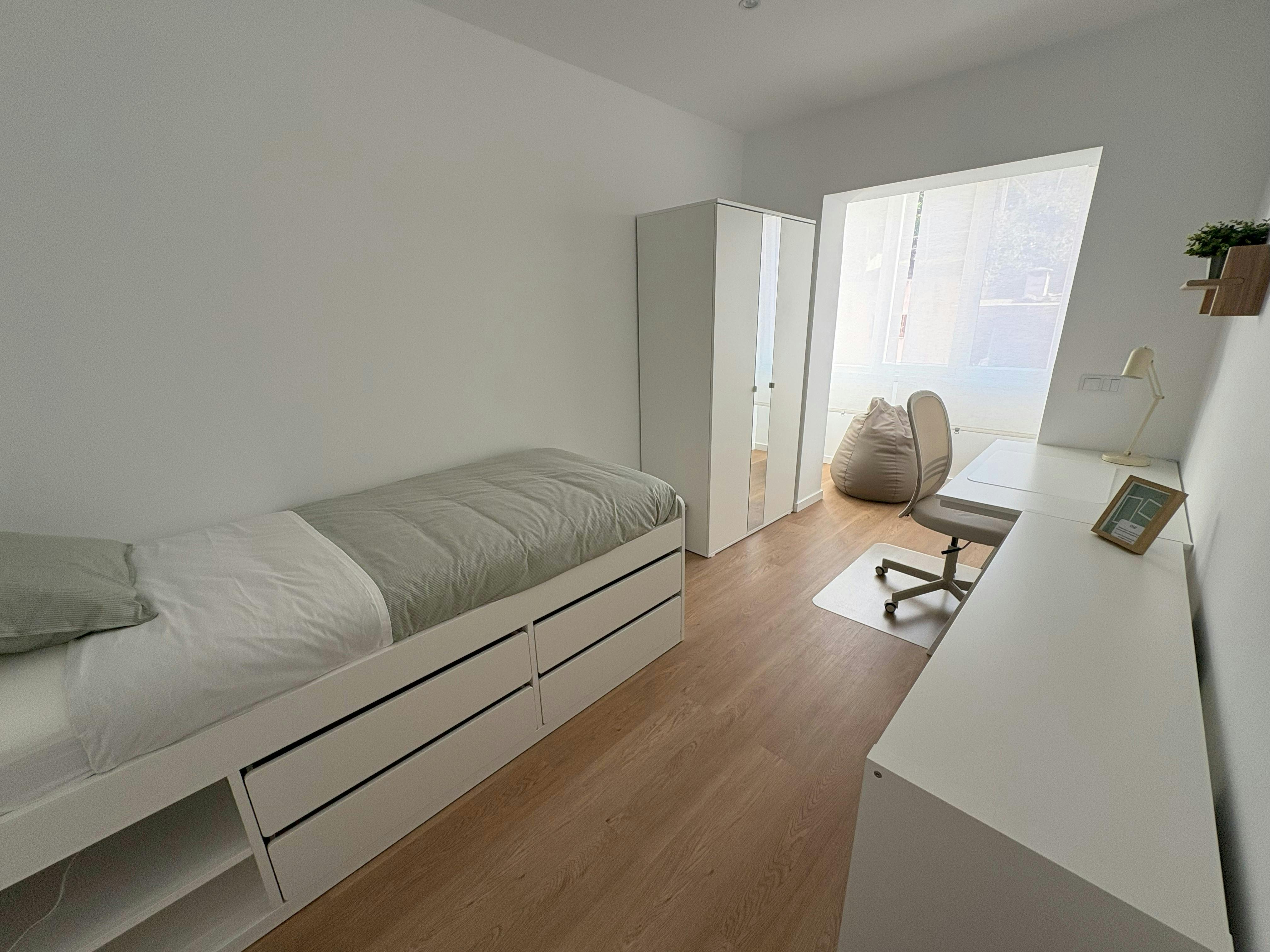 Praceta Primeiro de Maio, Amadora preview