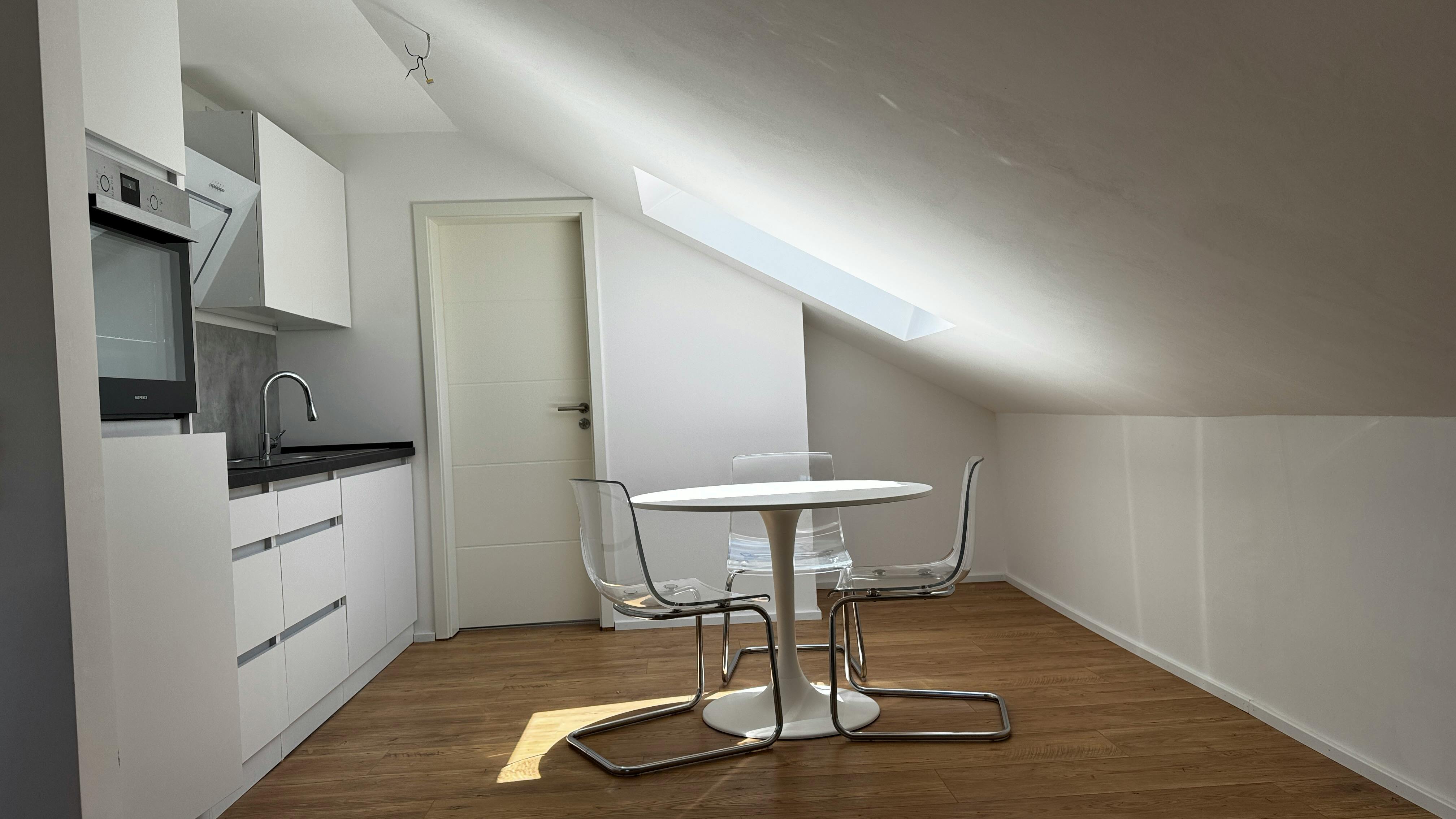 Wohnung – Hofheim am Taunus, Marxheim - Ansicht 4