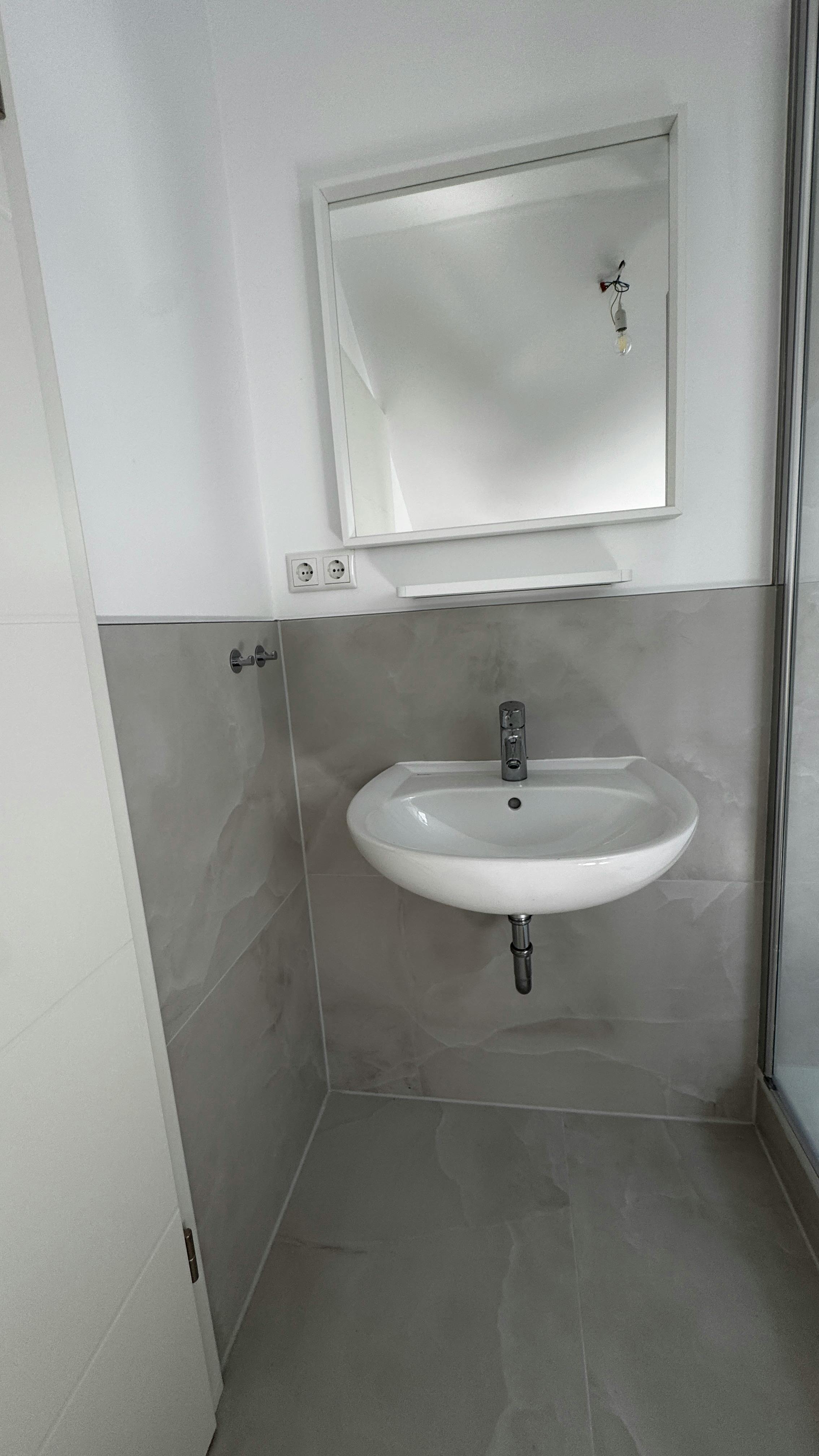 Wohnung – Hofheim am Taunus, Marxheim - Ansicht 5