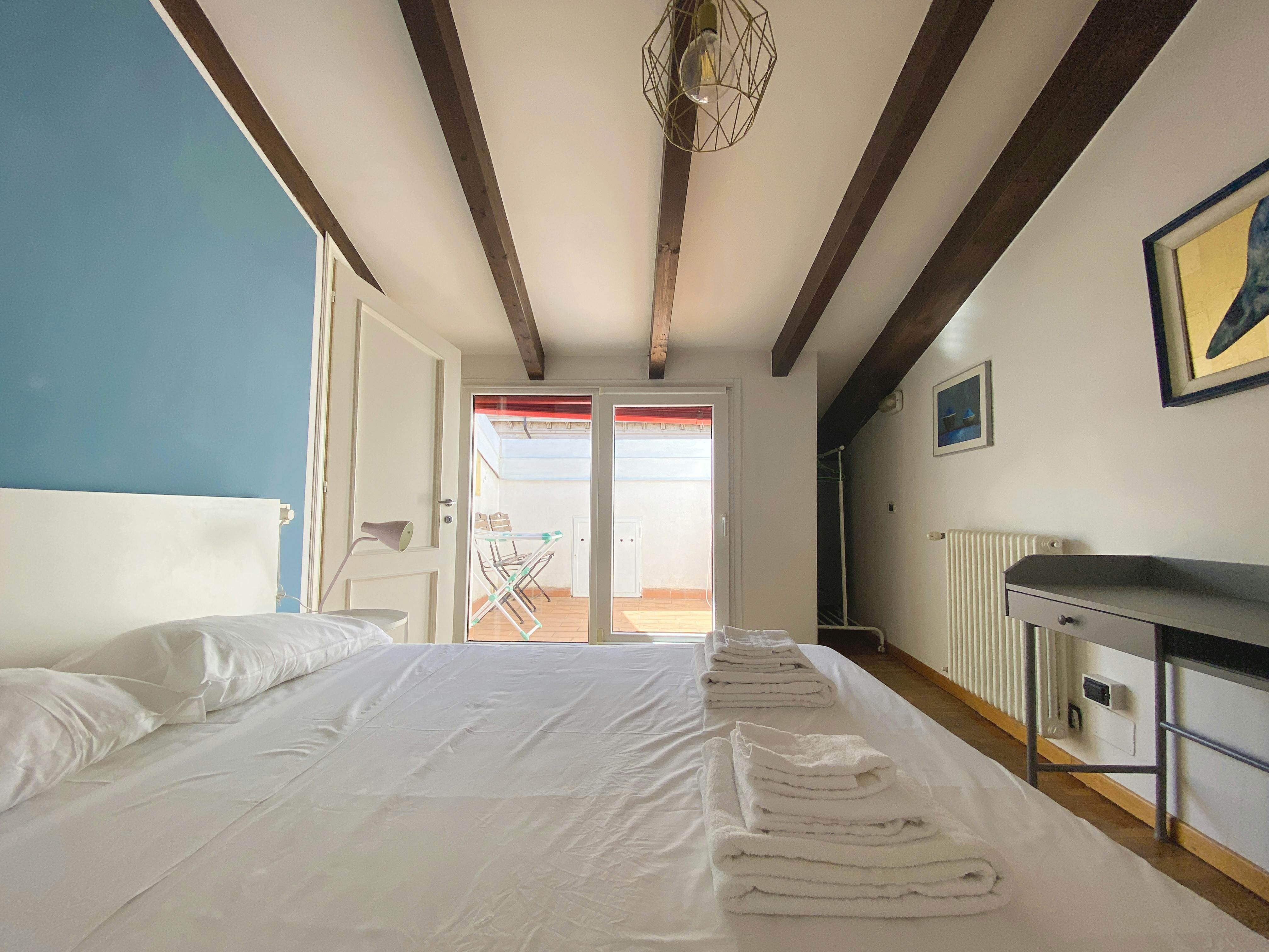 Via San Vitale, Bologna preview