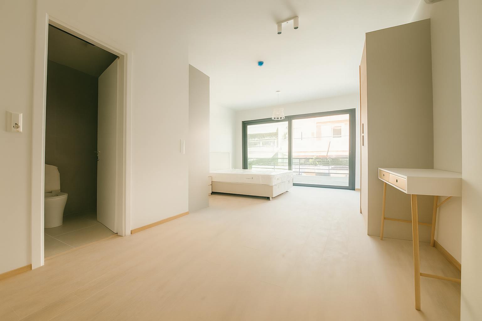 Apartment Athina — photo 4