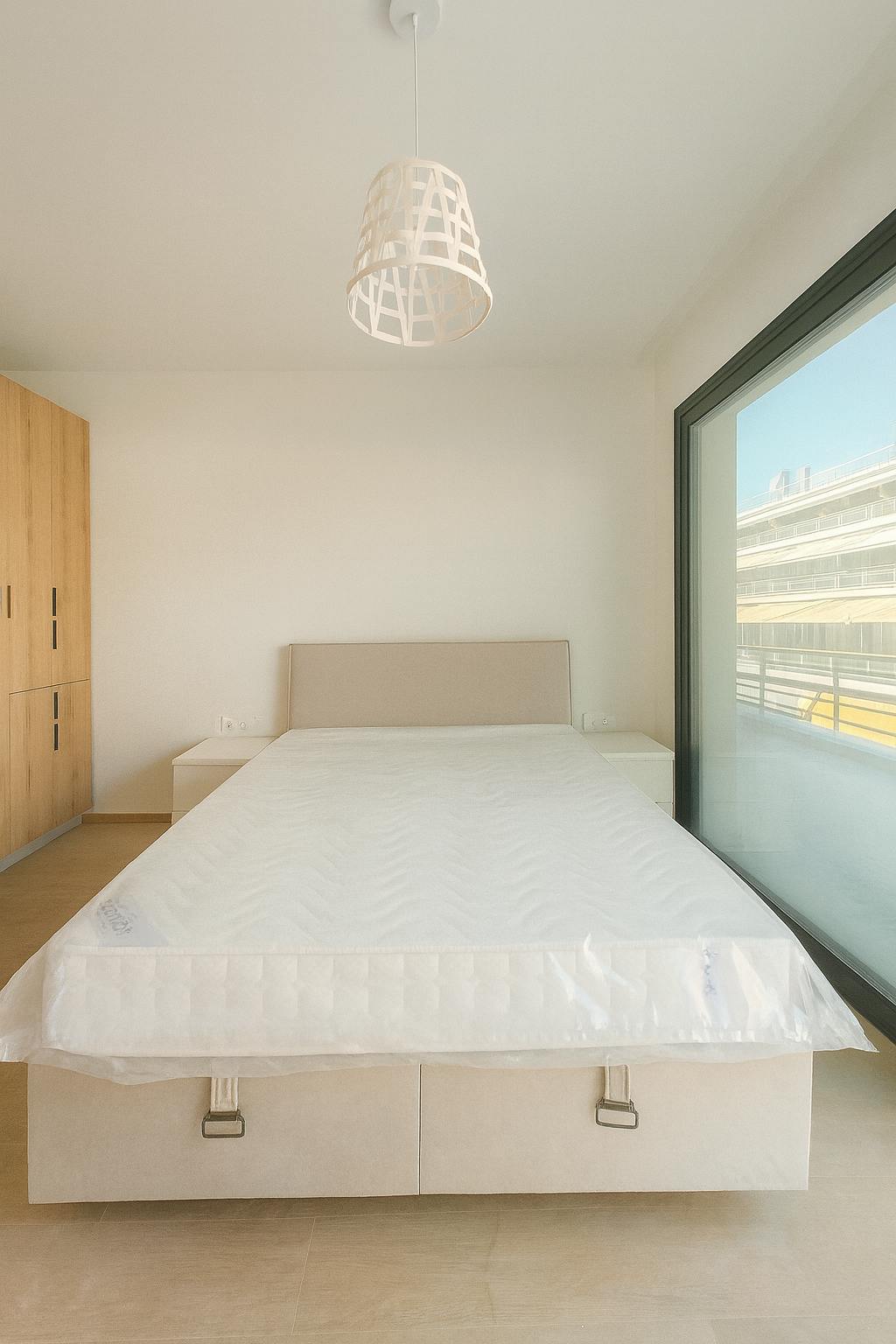 Apartment Athina — photo 5