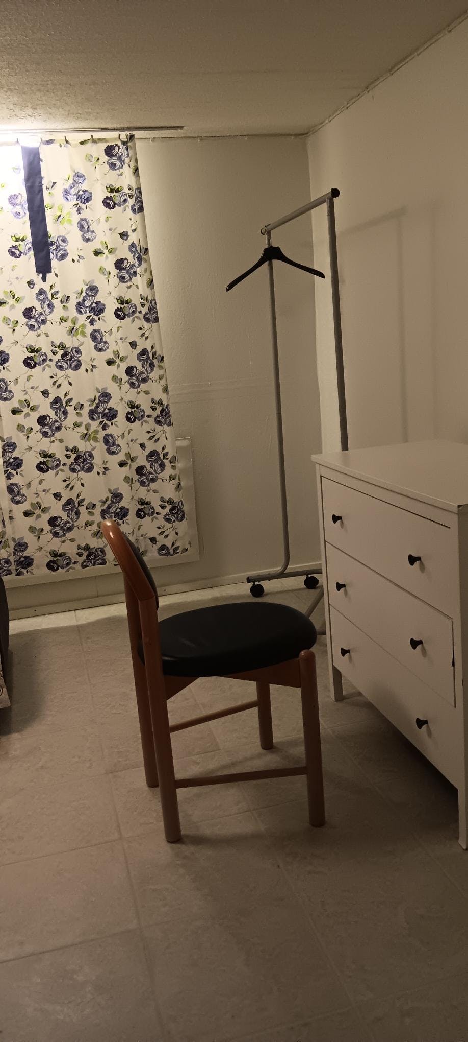 Single room Vantaa, 1 bed, 25m² — photo 8