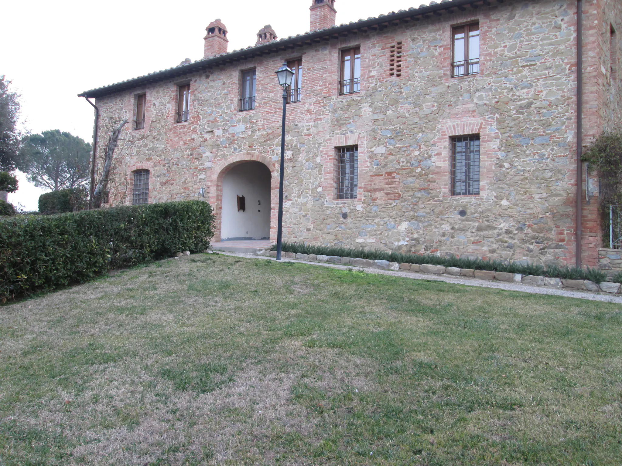 Image #8