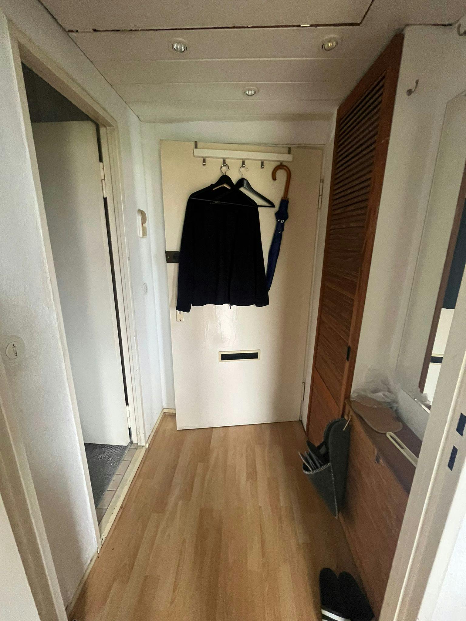 Apartment Berlin — photo 2