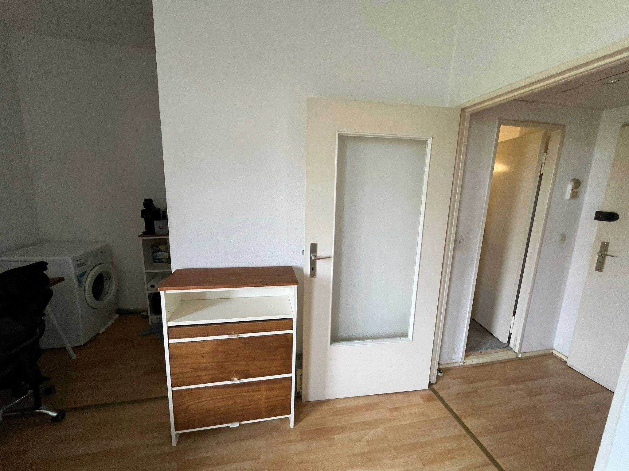 Apartment Berlin — photo 19