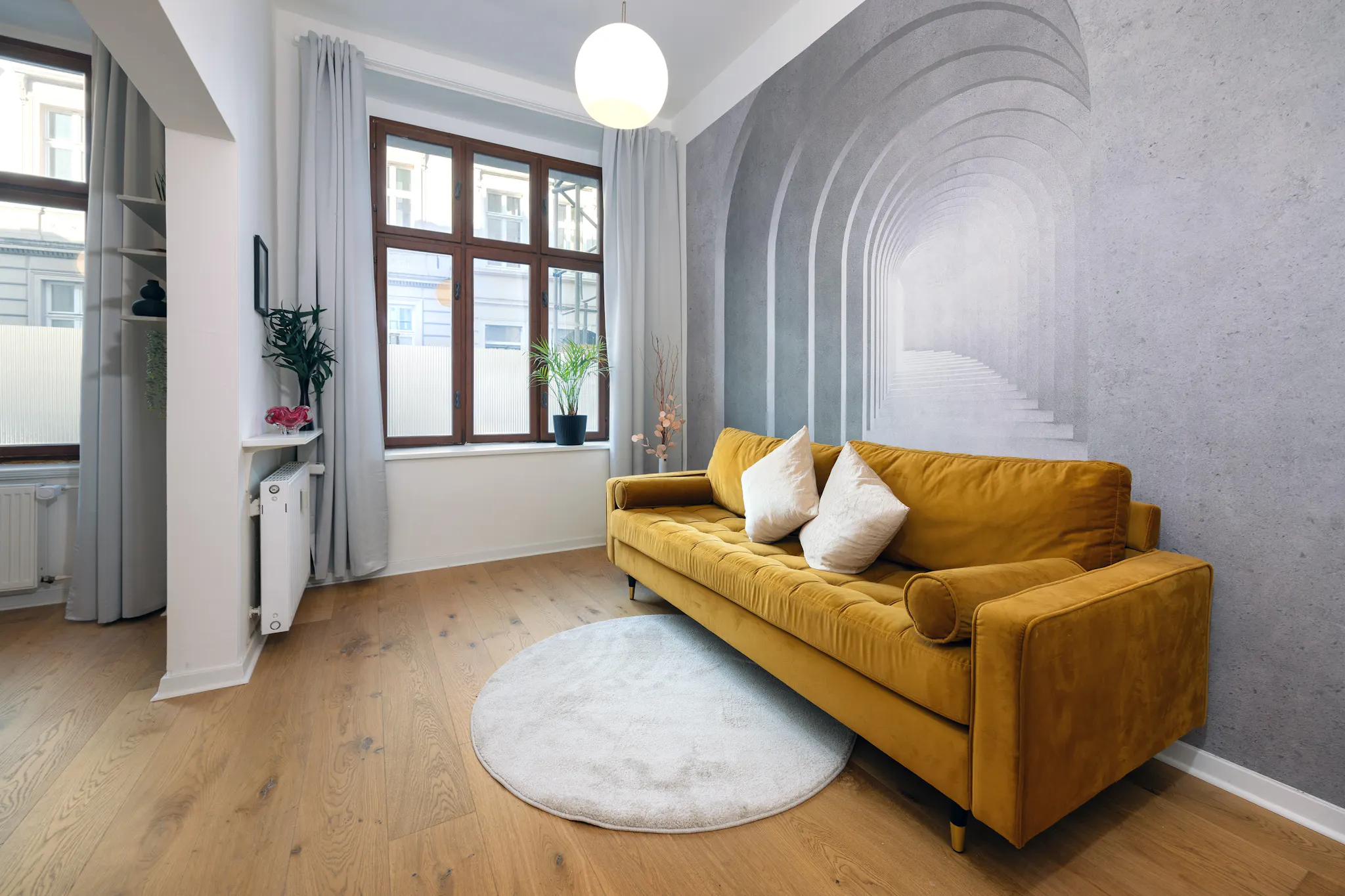 Luisenstraße, Wuppertal preview