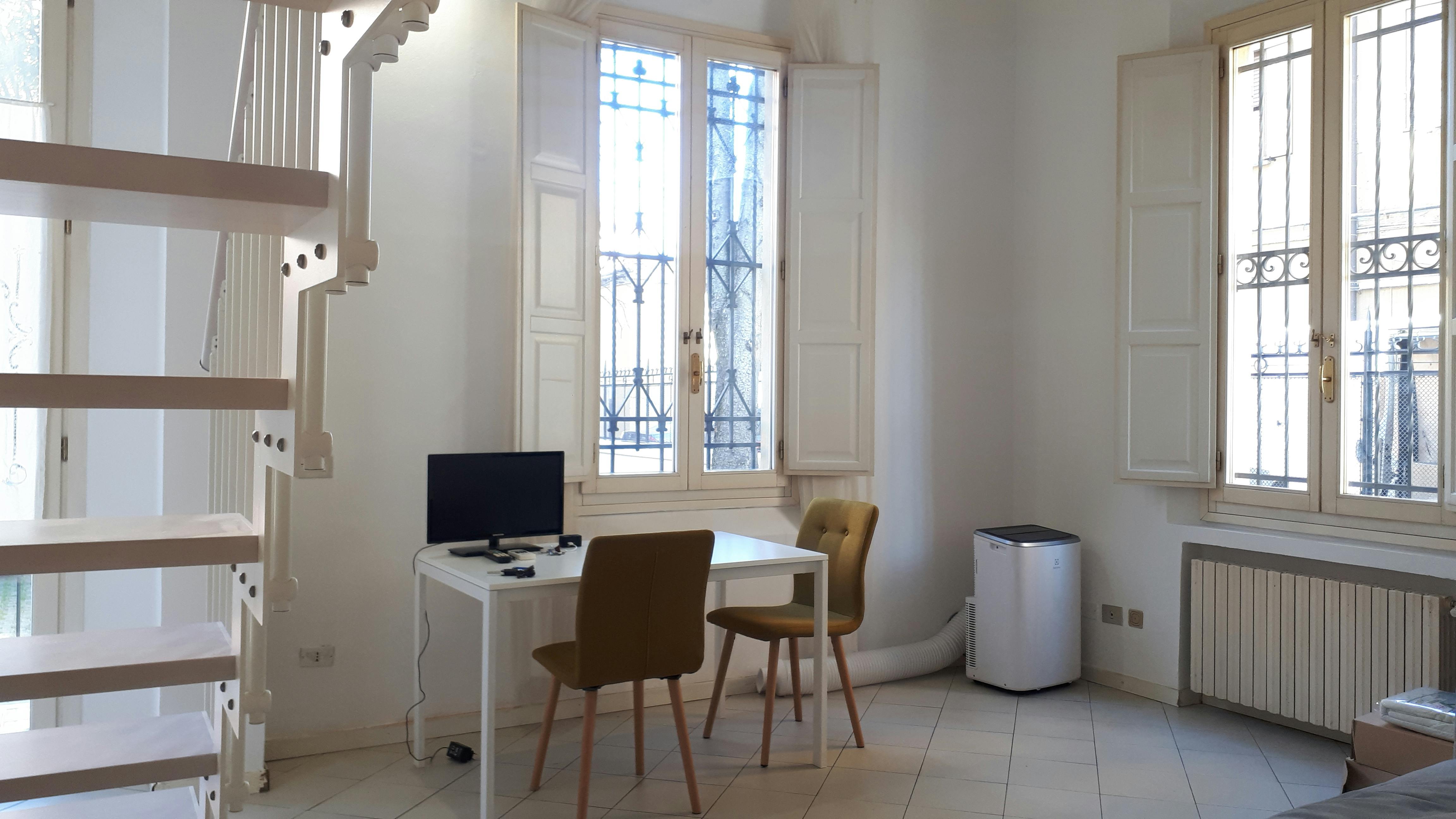 Apartment Bologna — photo 2