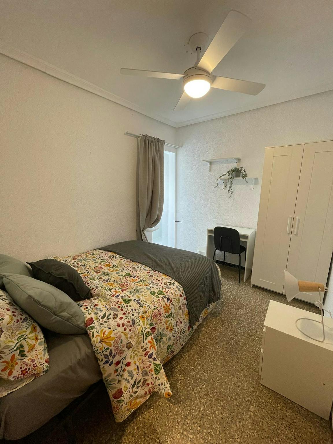 Carrer Manfredo Monforte, Catarroja preview