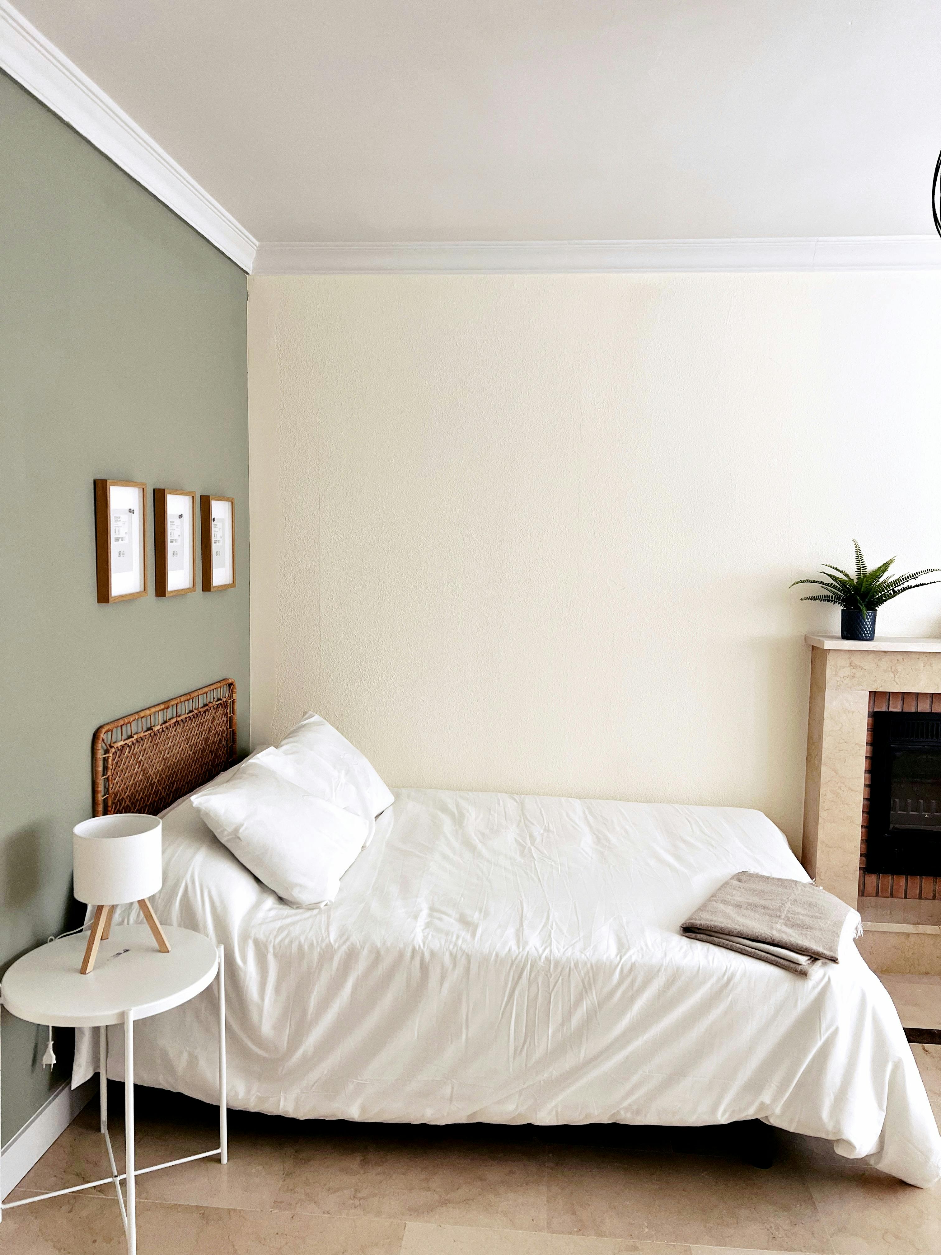 Calle Jaenar, Madrid preview