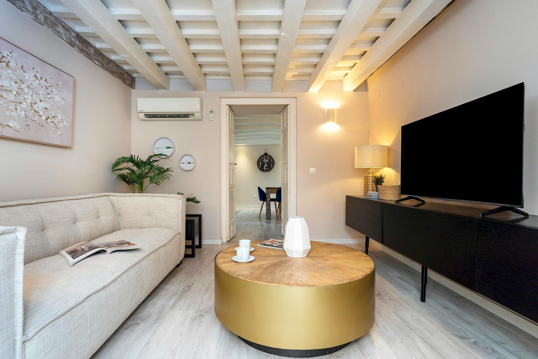 Calle General Luque, Cadiz preview