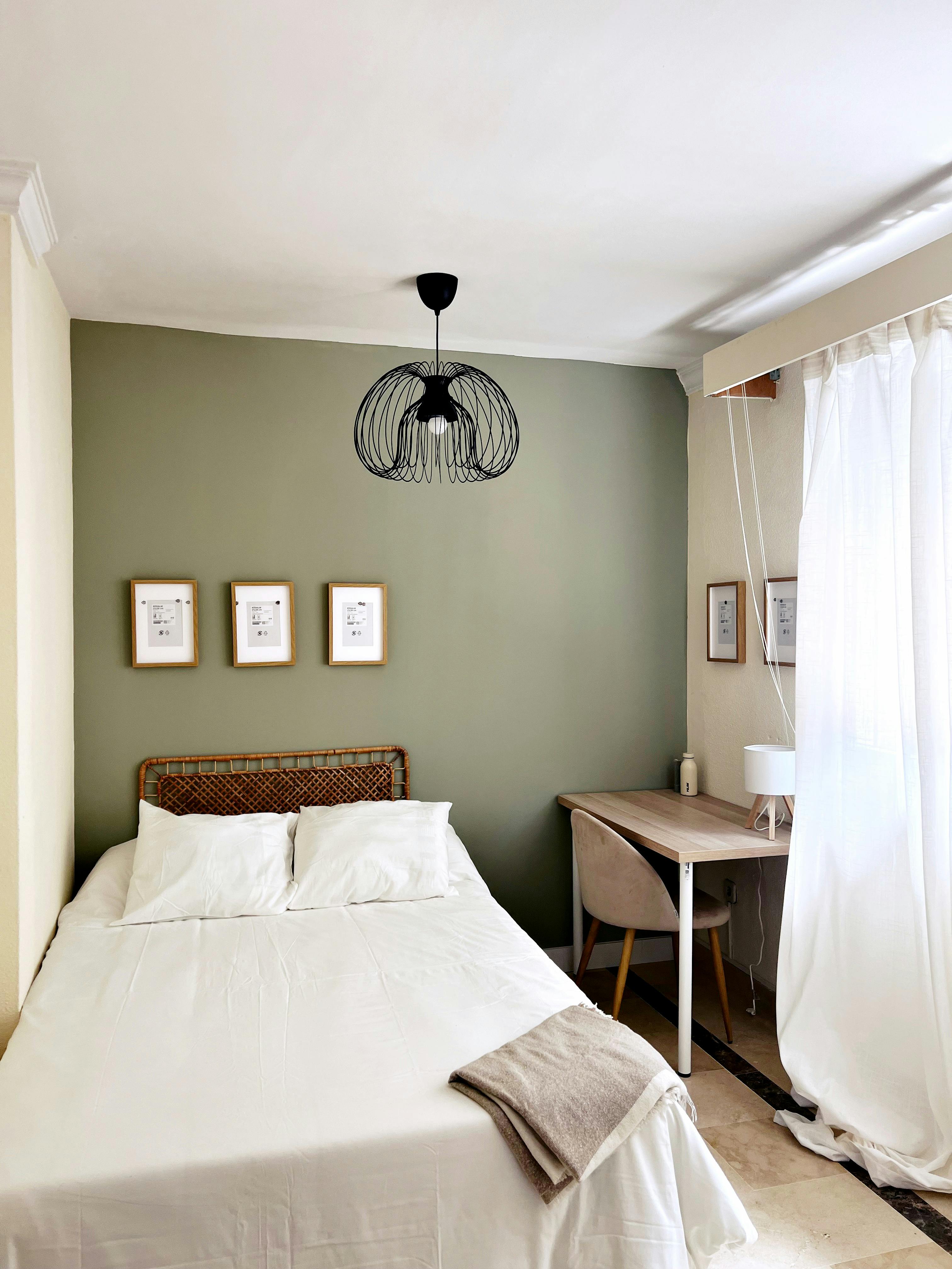 Calle Jaenar, Madrid Madrid