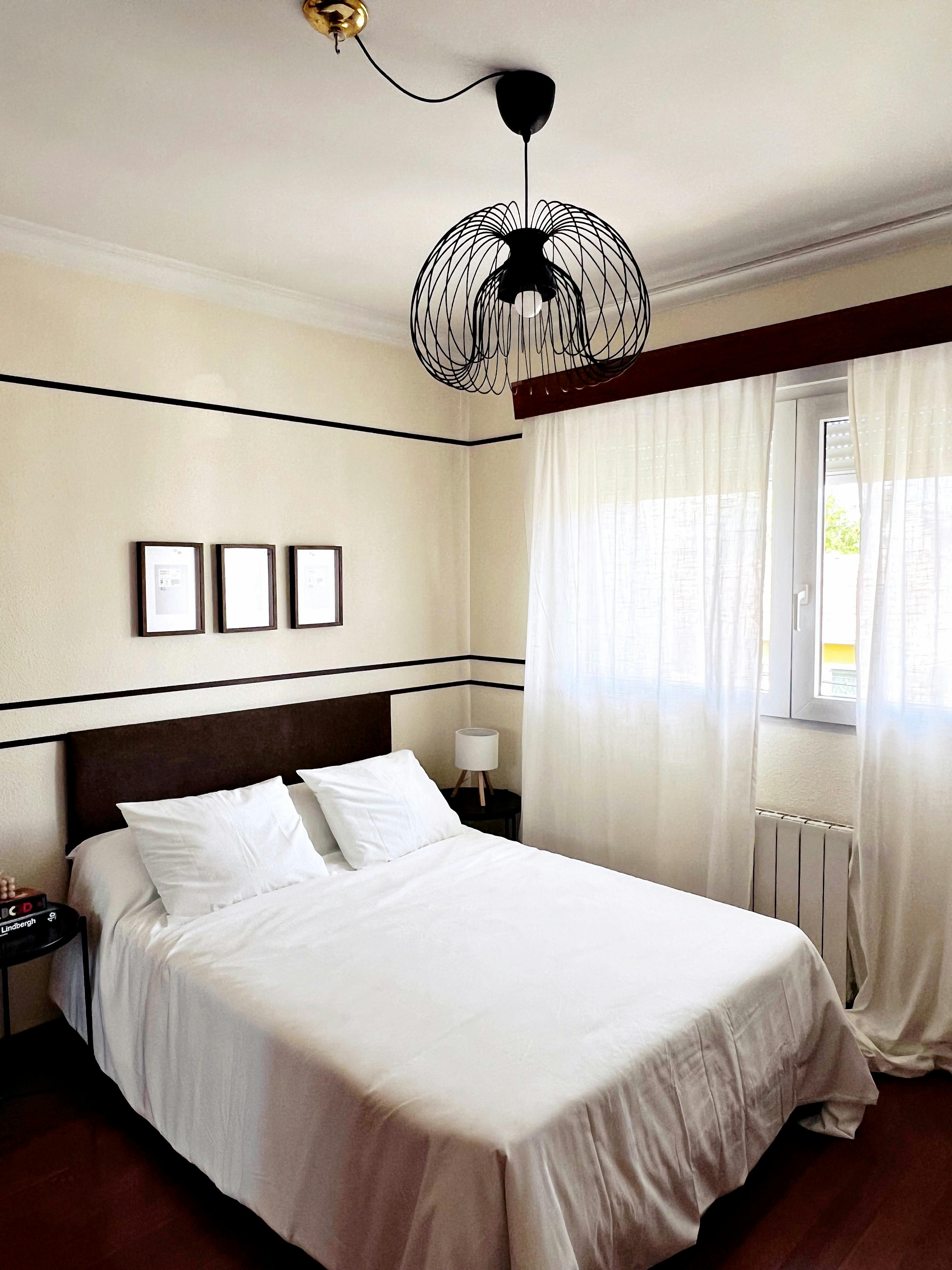 Calle Jaenar, Madrid preview