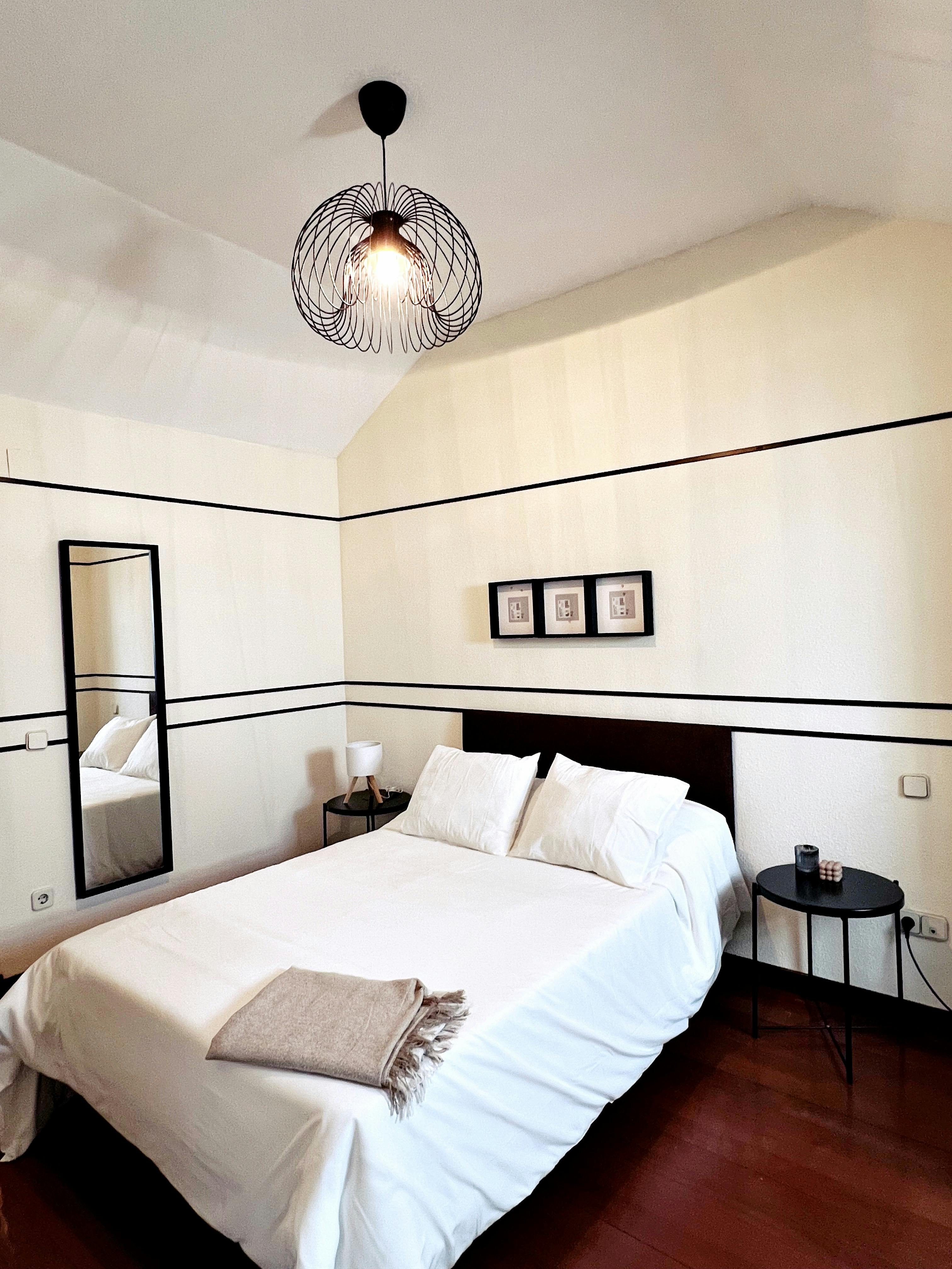 Calle Jaenar, Madrid Madrid