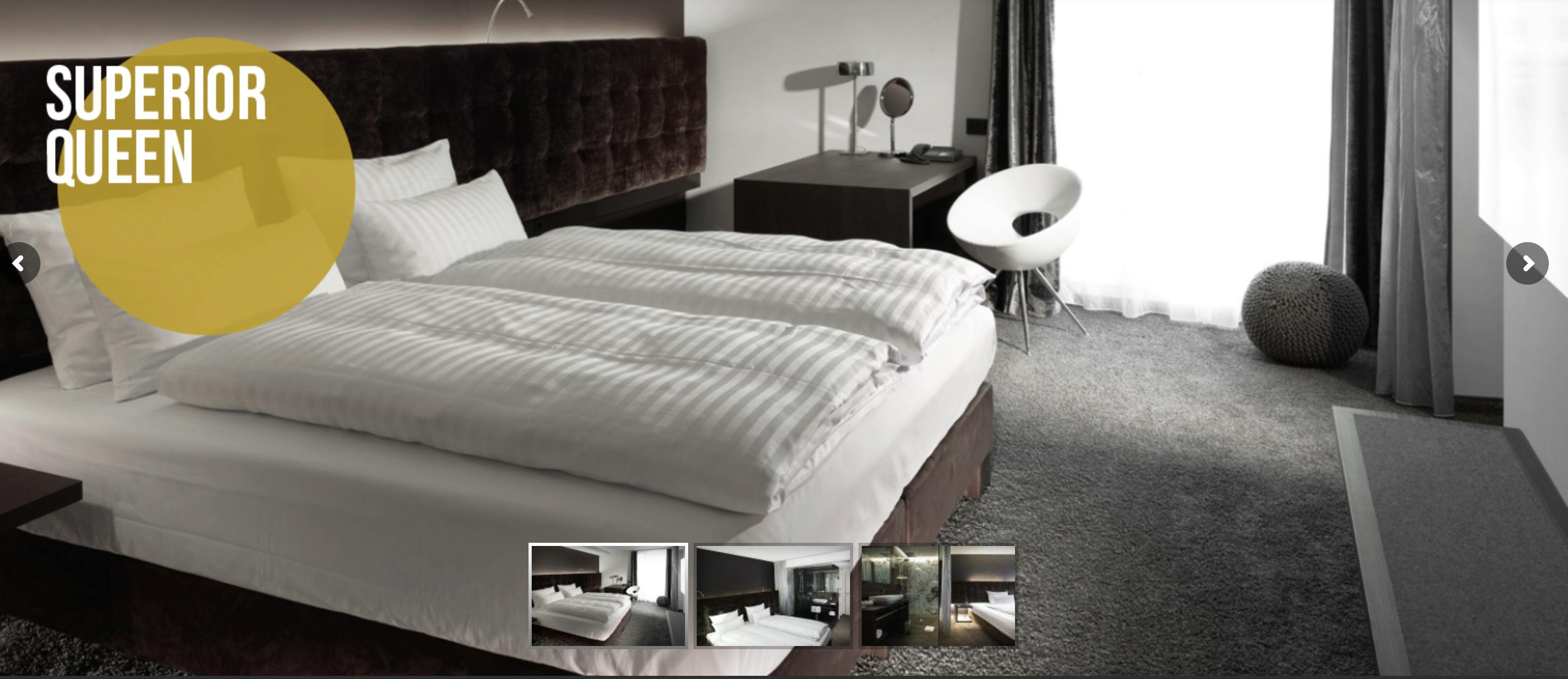 Studio zu mieten für 3.000 € pro Monat in Kaiserslautern, Stiftsplatz