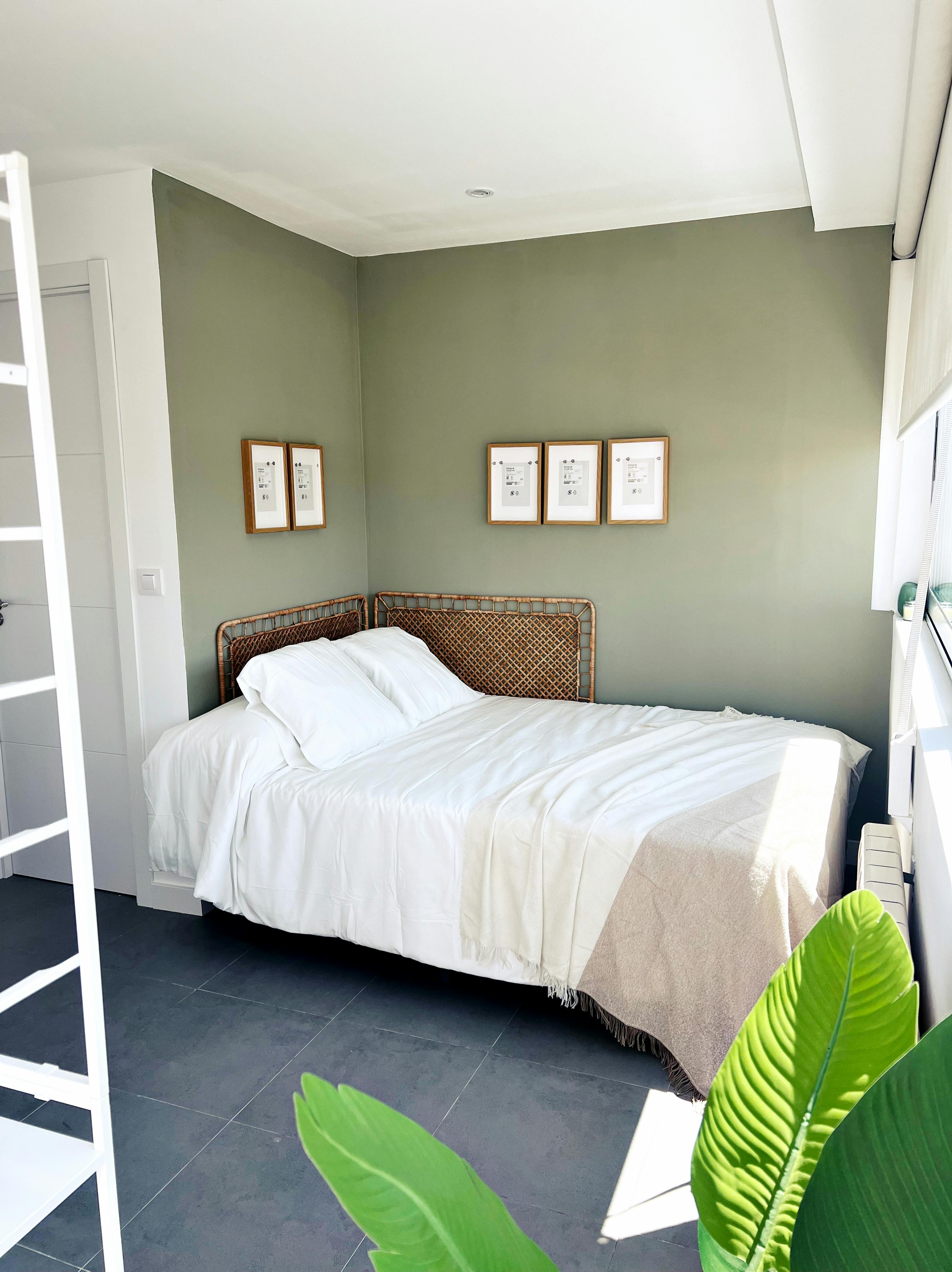 Calle de Canillas, Madrid preview