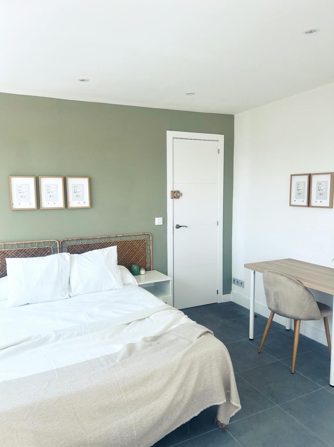 Calle de Canillas, Madrid preview