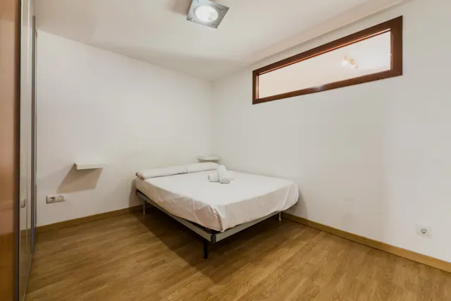 1-Bedroom Apartment in Carrer de la Cera, Barcelona (1647112) room image 70