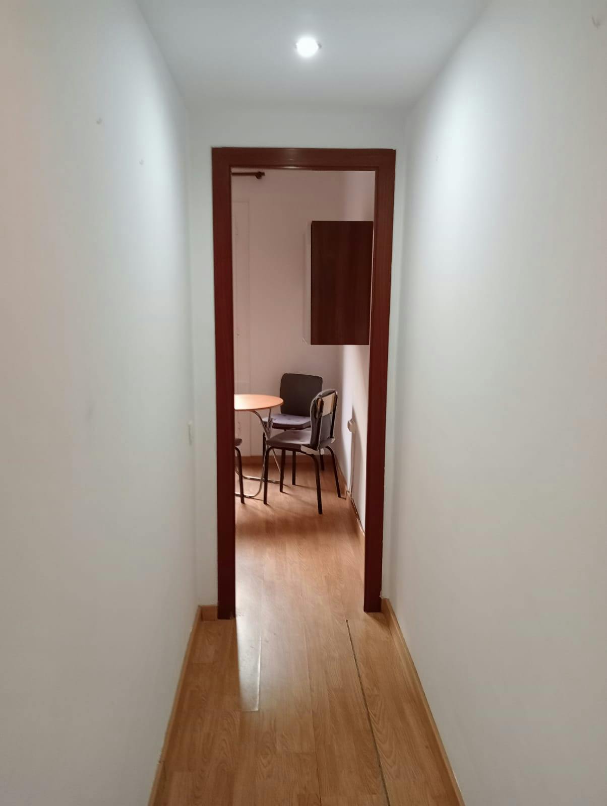 Apartment Barcelona, 1 bed — photo 10