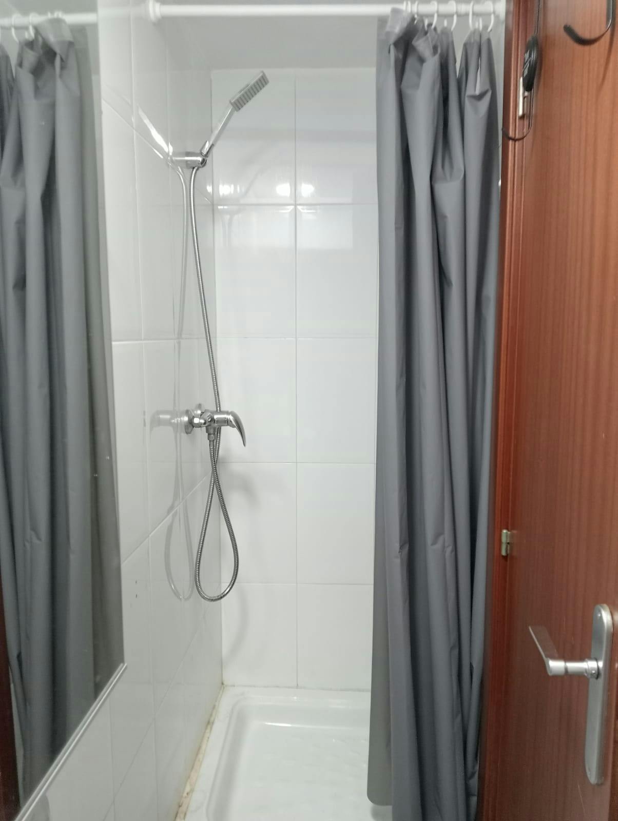 Apartment Barcelona, 1 bed — photo 3