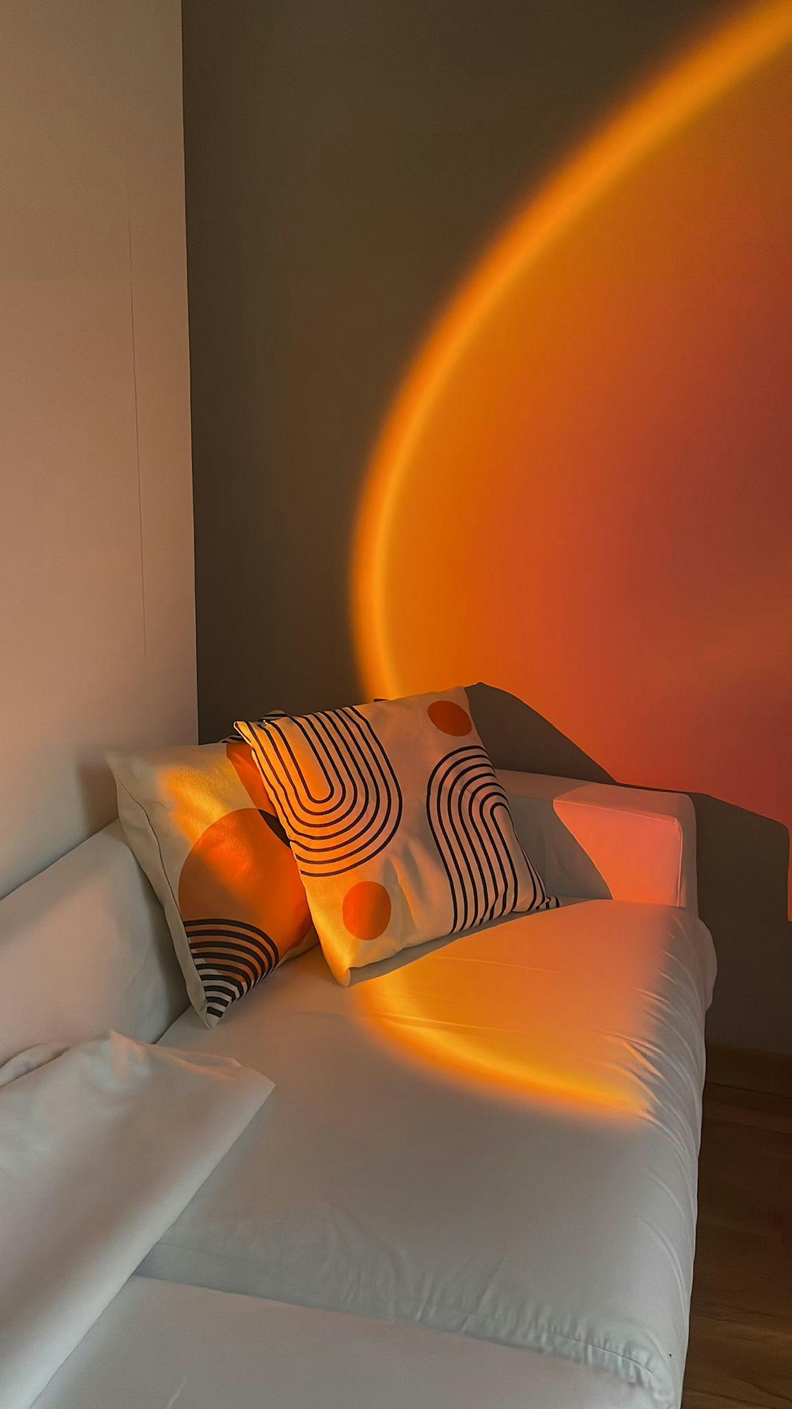 Appartamento in affitto a 870 € al mese a Turin, Via Cesana