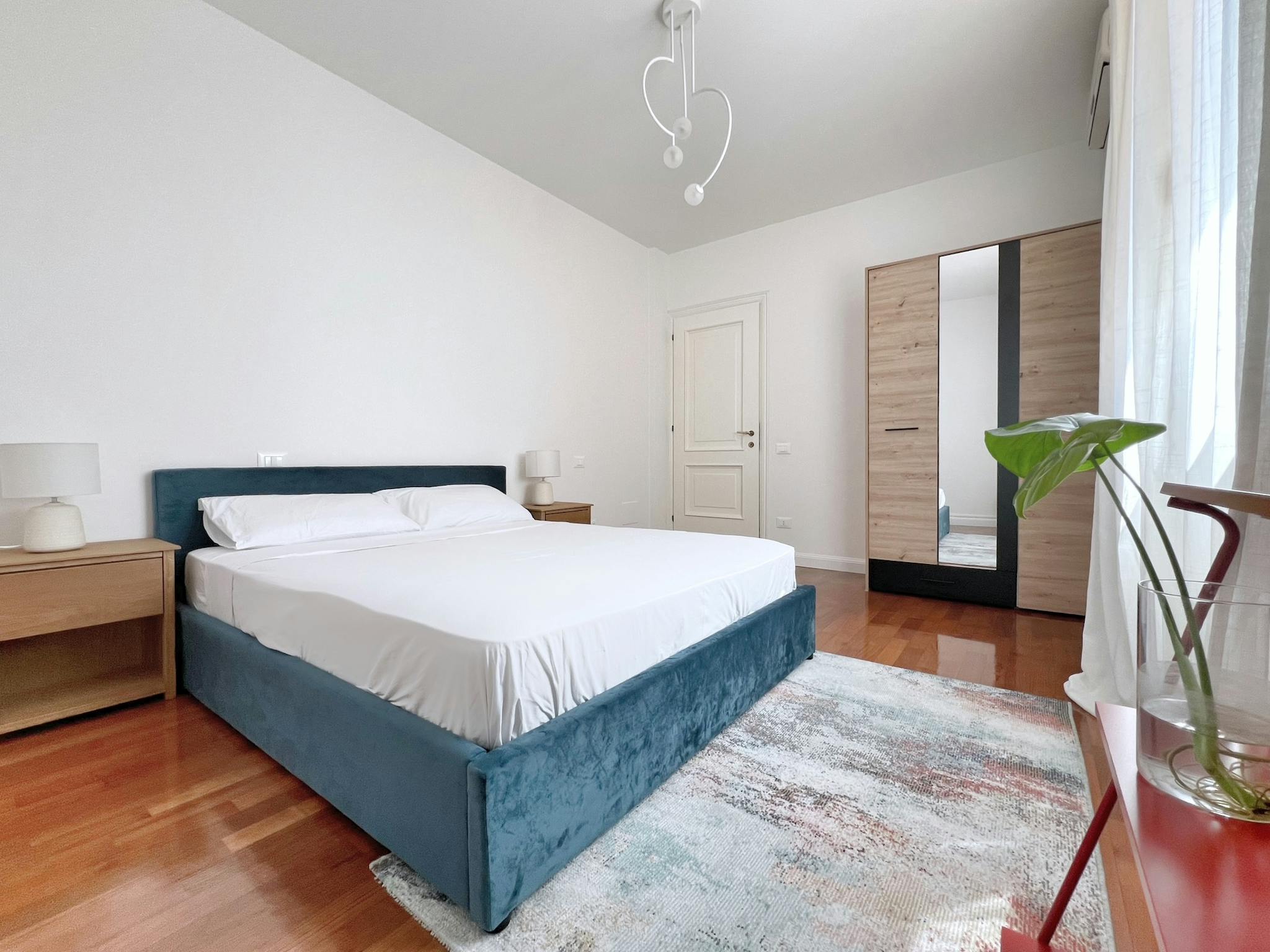 Via dell'Abbadia, Bologna preview