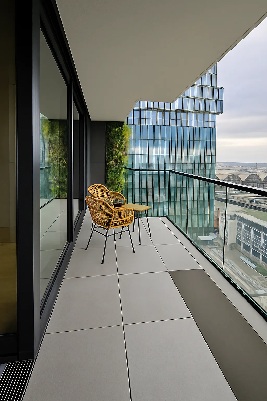 Image #7