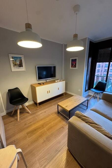Apartamento en alquiler por 50 € al mes en Madrid, Calle de Samaniego