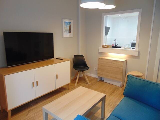 Calle de Samaniego, Madrid preview