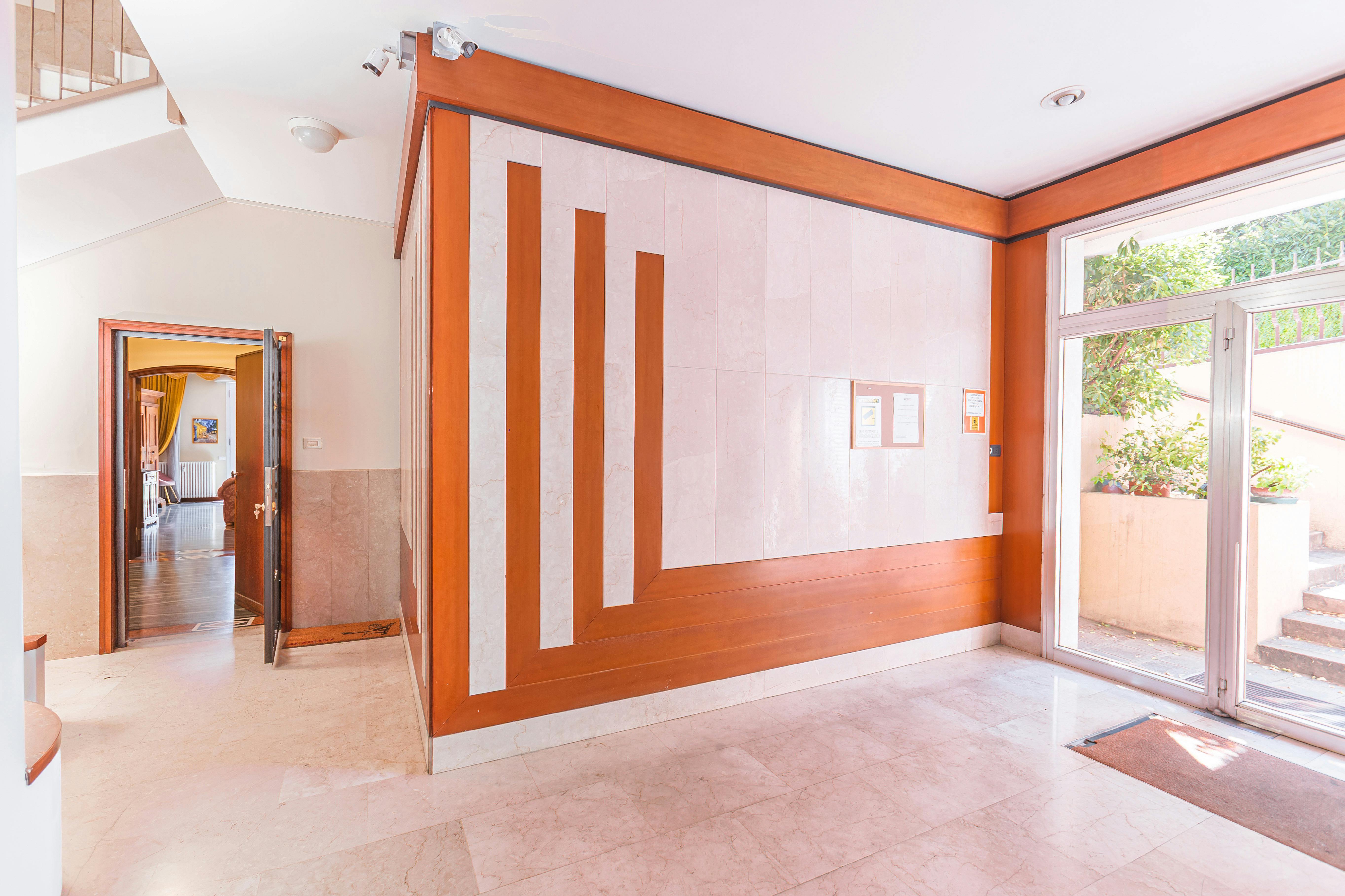 Apartment Bologna, 3 beds — photo 3