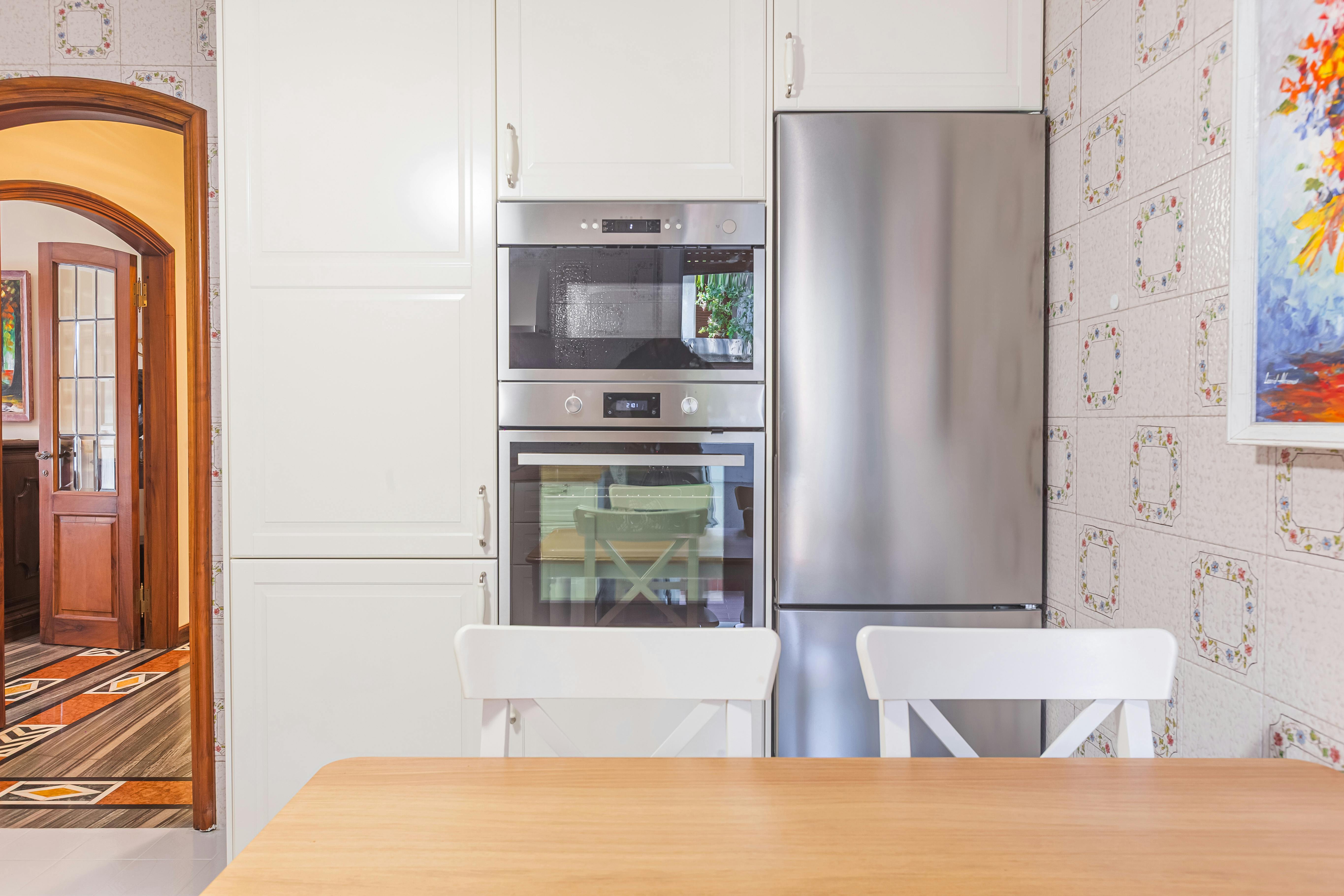 Apartment Bologna, 3 beds — photo 8